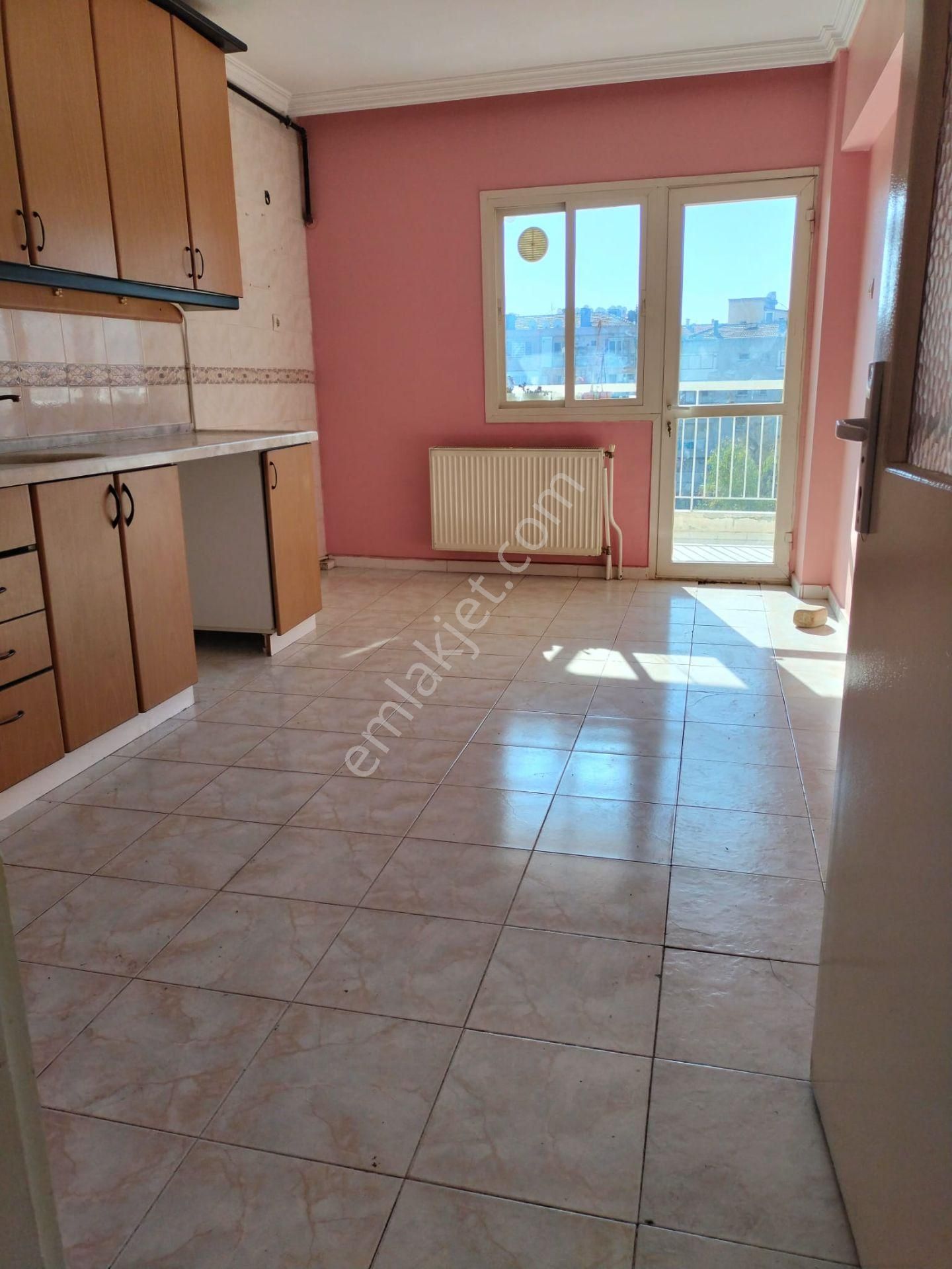 Kate Gayrimenkulden Dedebaşı Karşıyakada 3+1 170 M2 Daire Satılıktır - Görsel 25