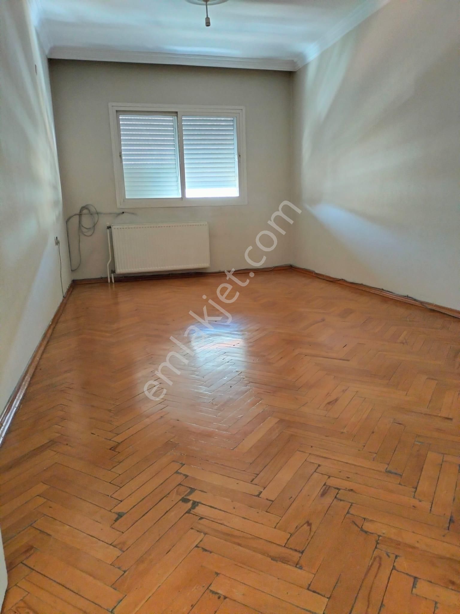 Kate Gayrimenkulden Dedebaşı Karşıyakada 3+1 170 M2 Daire Satılıktır - Görsel 6