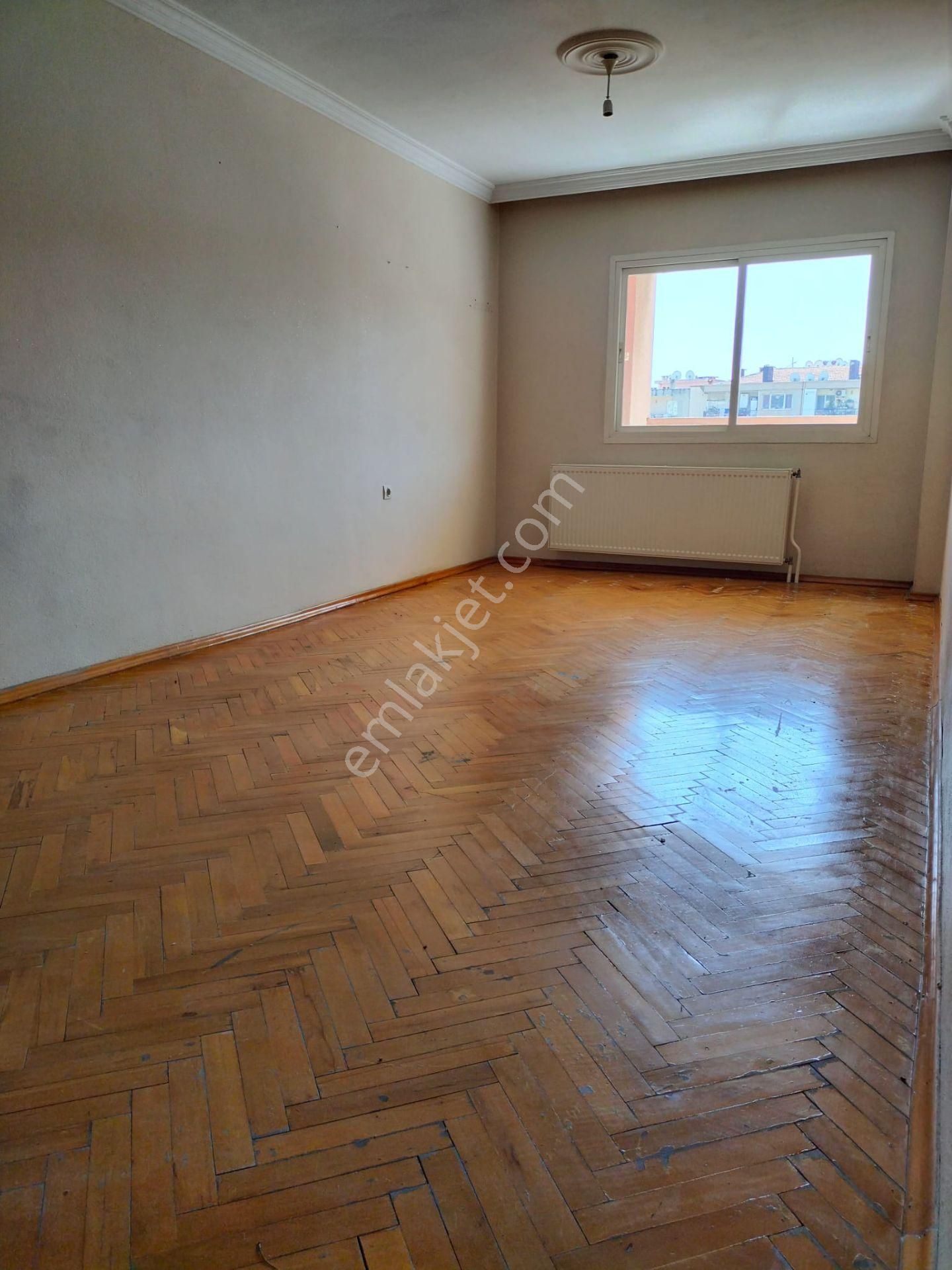 Kate Gayrimenkulden Dedebaşı Karşıyakada 3+1 170 M2 Daire Satılıktır - Görsel 7