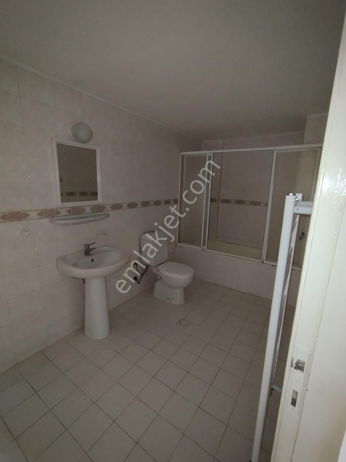 Kate Gayrimenkulden Dedebaşı Karşıyakada 3+1 170 M2 Daire Satılıktır - Görsel 16