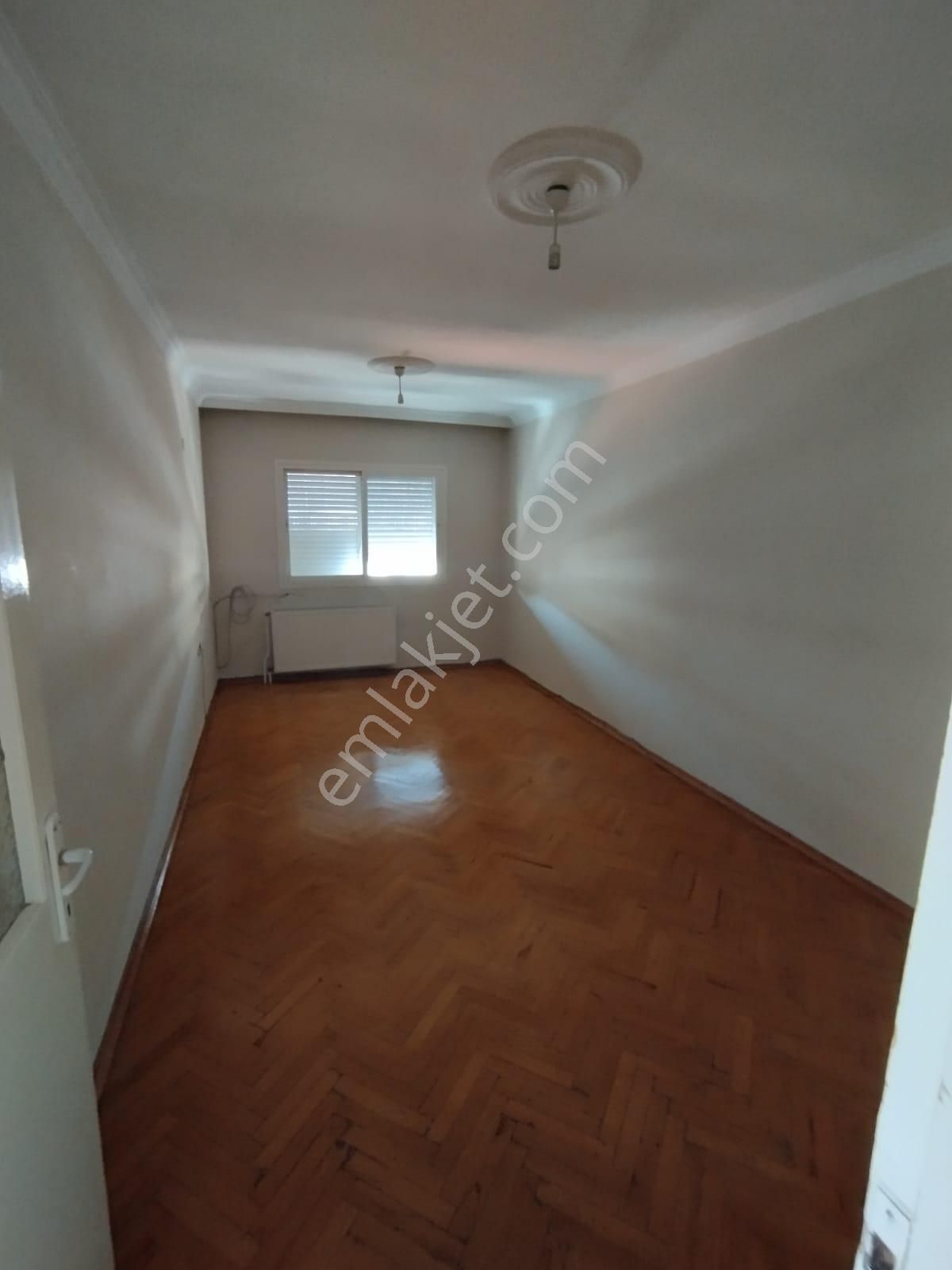 Kate Gayrimenkulden Dedebaşı Karşıyakada 3+1 170 M2 Daire Satılıktır - Görsel 22