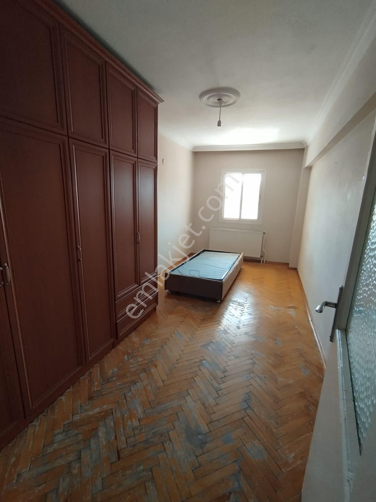 Kate Gayrimenkulden Dedebaşı Karşıyakada 3+1 170 M2 Daire Satılıktır - Görsel 17