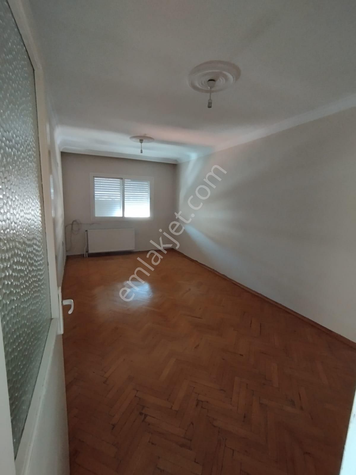 Kate Gayrimenkulden Dedebaşı Karşıyakada 3+1 170 M2 Daire Satılıktır - Görsel 19