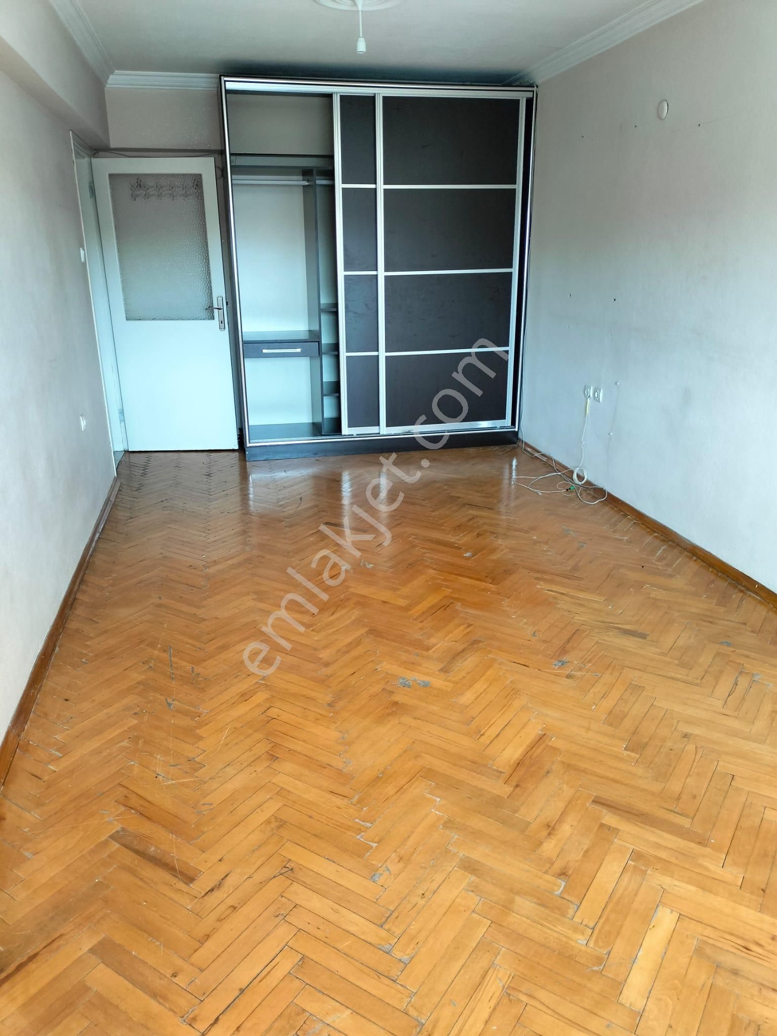 Kate Gayrimenkulden Dedebaşı Karşıyakada 3+1 170 M2 Daire Satılıktır - Görsel 8