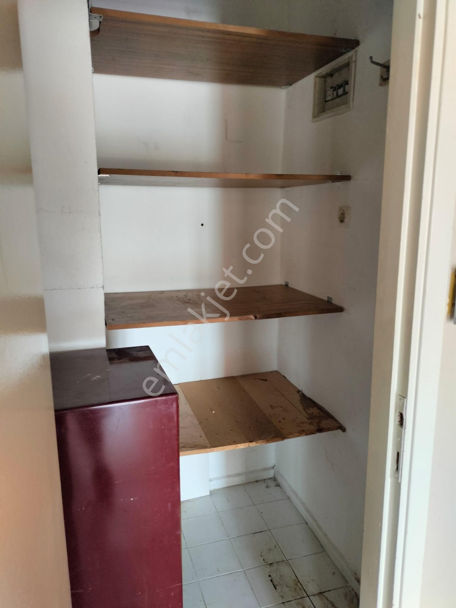 Kate Gayrimenkulden Dedebaşı Karşıyakada 3+1 170 M2 Daire Satılıktır - Görsel 2