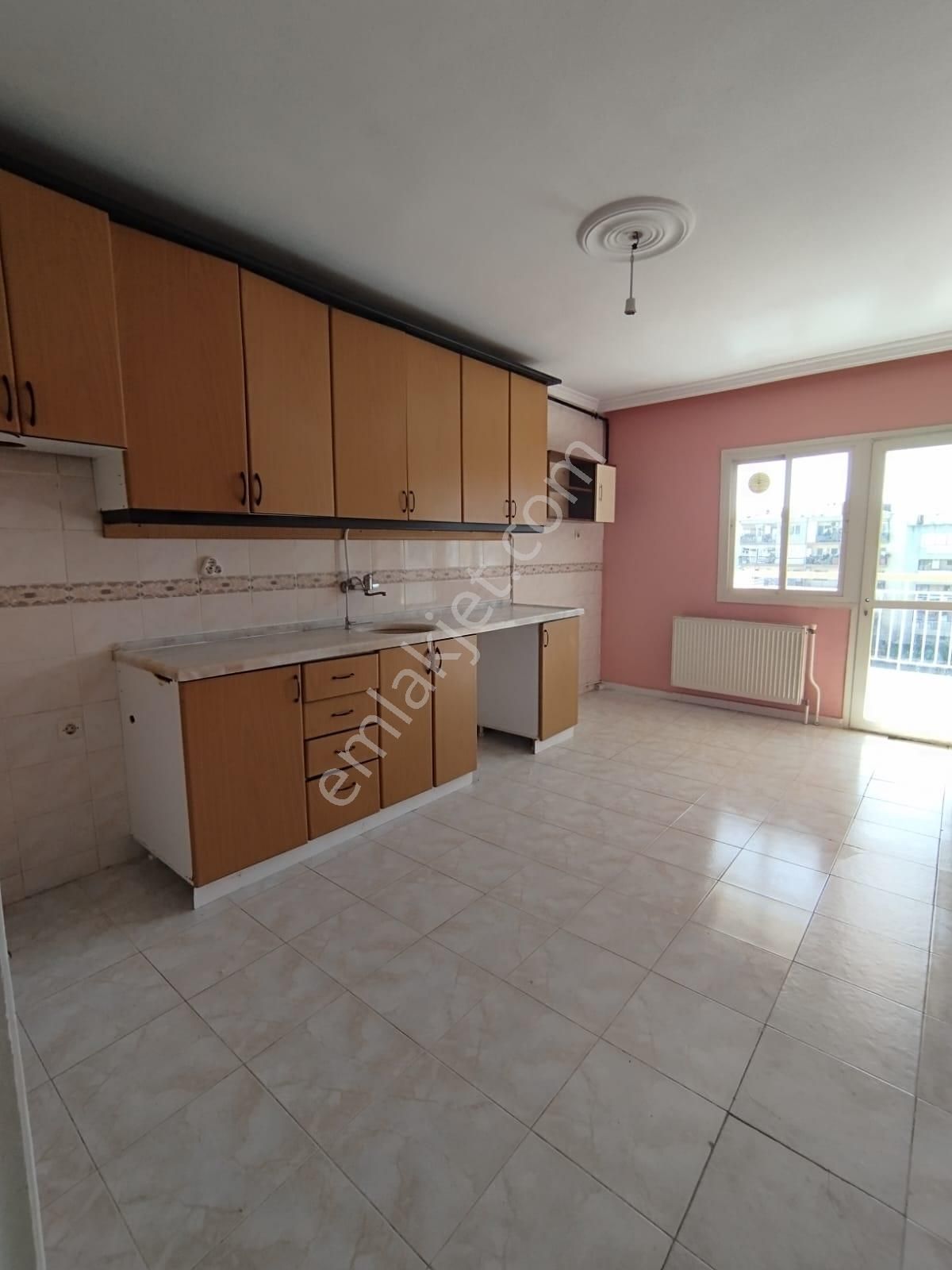 Kate Gayrimenkulden Dedebaşı Karşıyakada 3+1 170 M2 Daire Satılıktır - Görsel 20