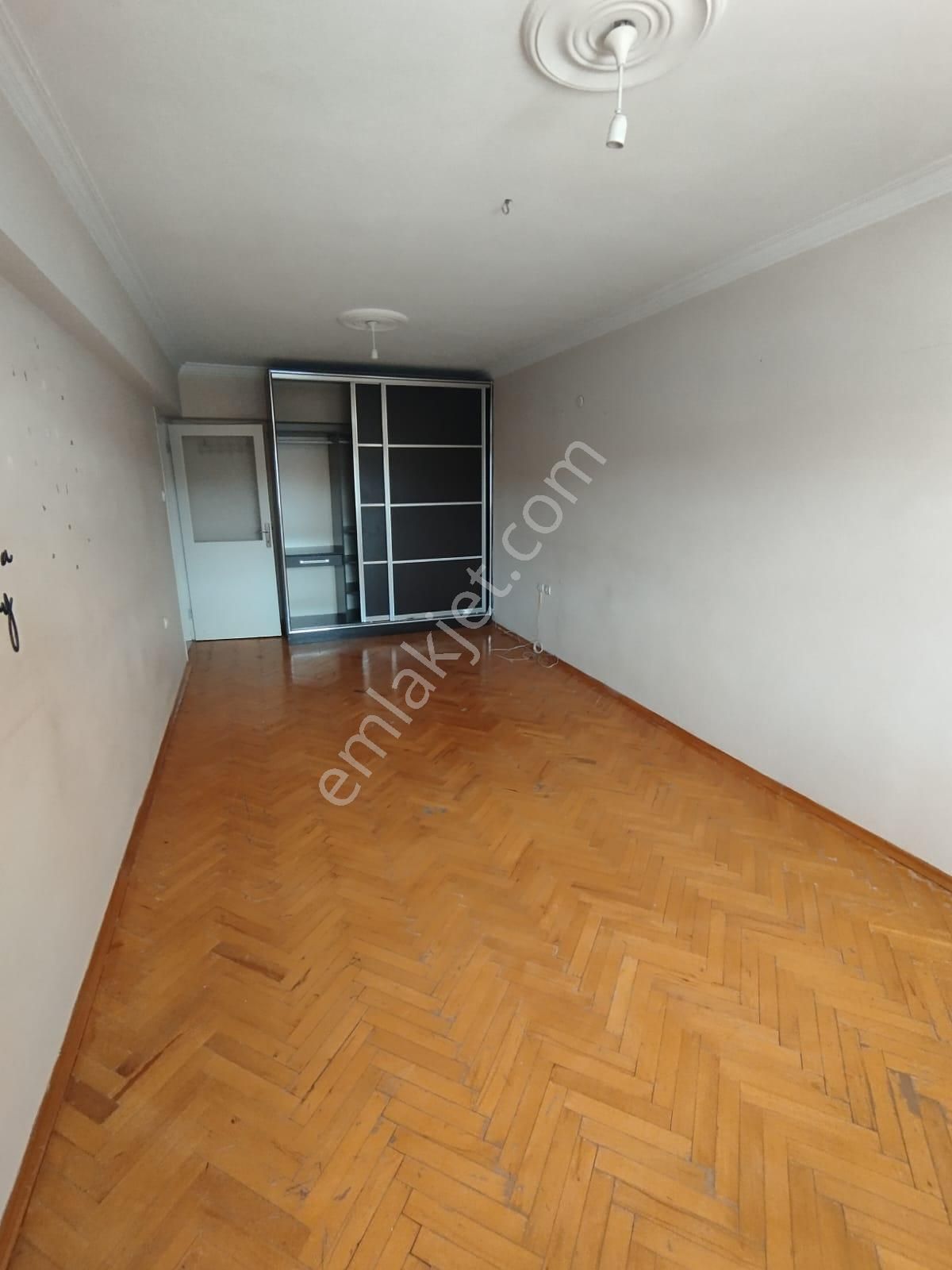 Kate Gayrimenkulden Dedebaşı Karşıyakada 3+1 170 M2 Daire Satılıktır - Görsel 18