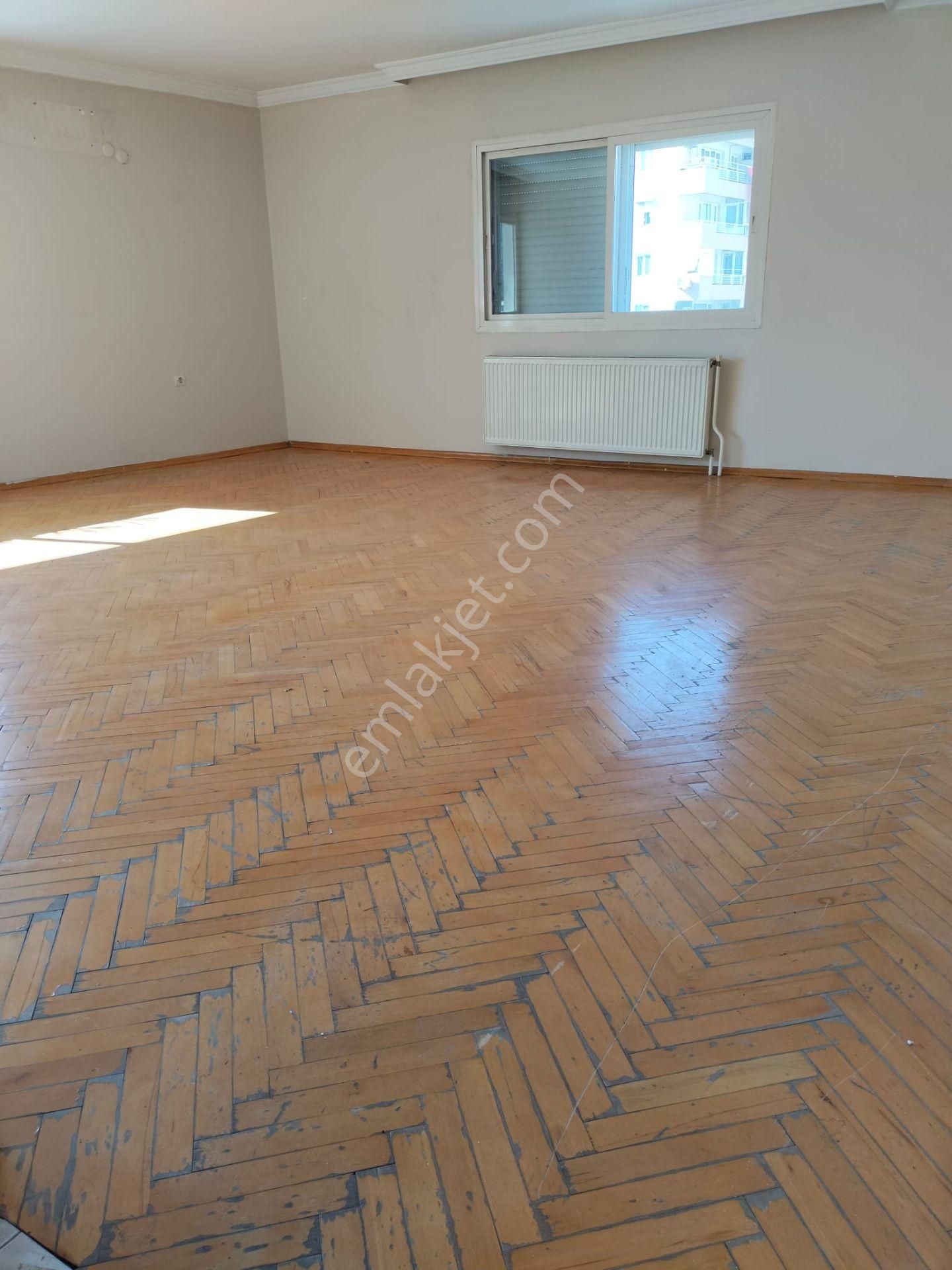 Kate Gayrimenkulden Dedebaşı Karşıyakada 3+1 170 M2 Daire Satılıktır - Görsel 23