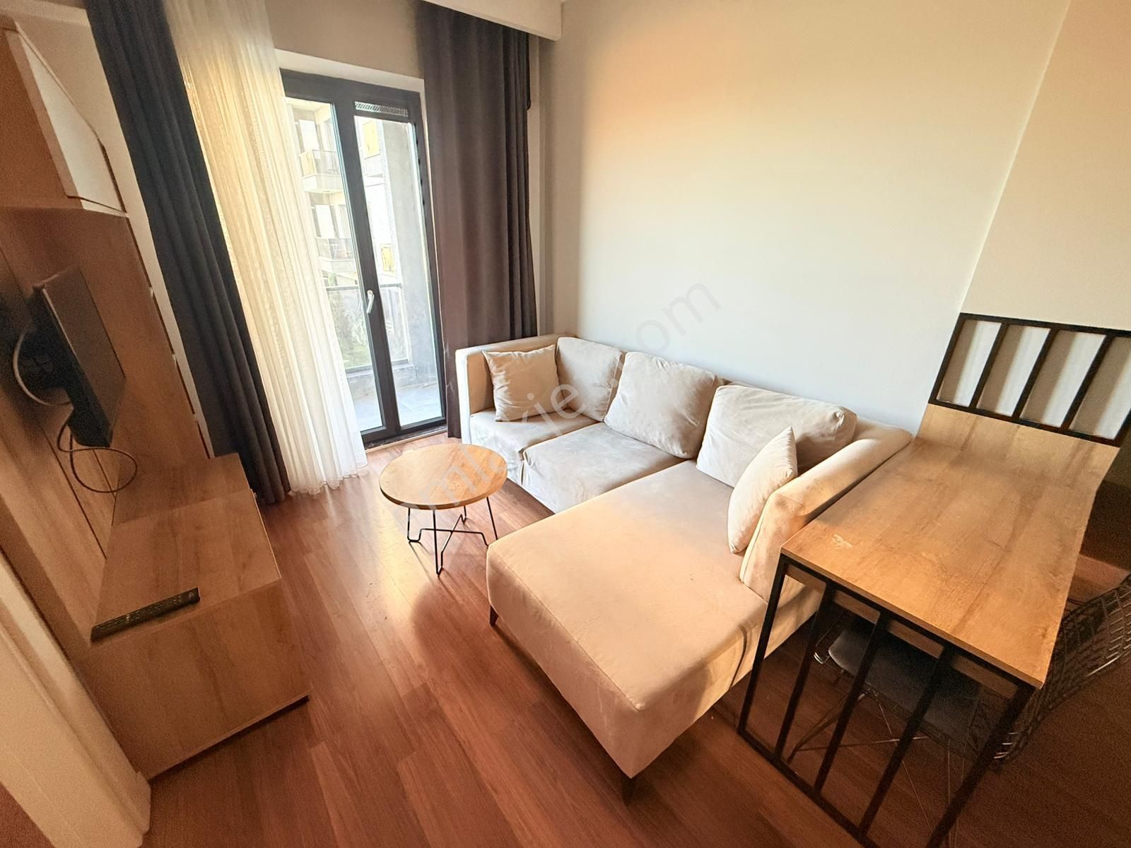 Almina'dan Ada Green Sitesinde Yatırımlık 2+1 Satılık Daire - Görsel 14