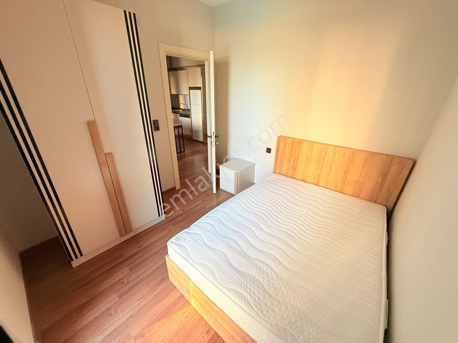 Almina'dan Ada Green Sitesinde Yatırımlık 2+1 Satılık Daire - Görsel 13