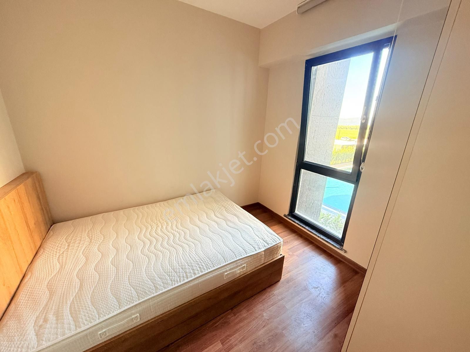 Almina'dan Ada Green Sitesinde Yatırımlık 2+1 Satılık Daire - Görsel 3