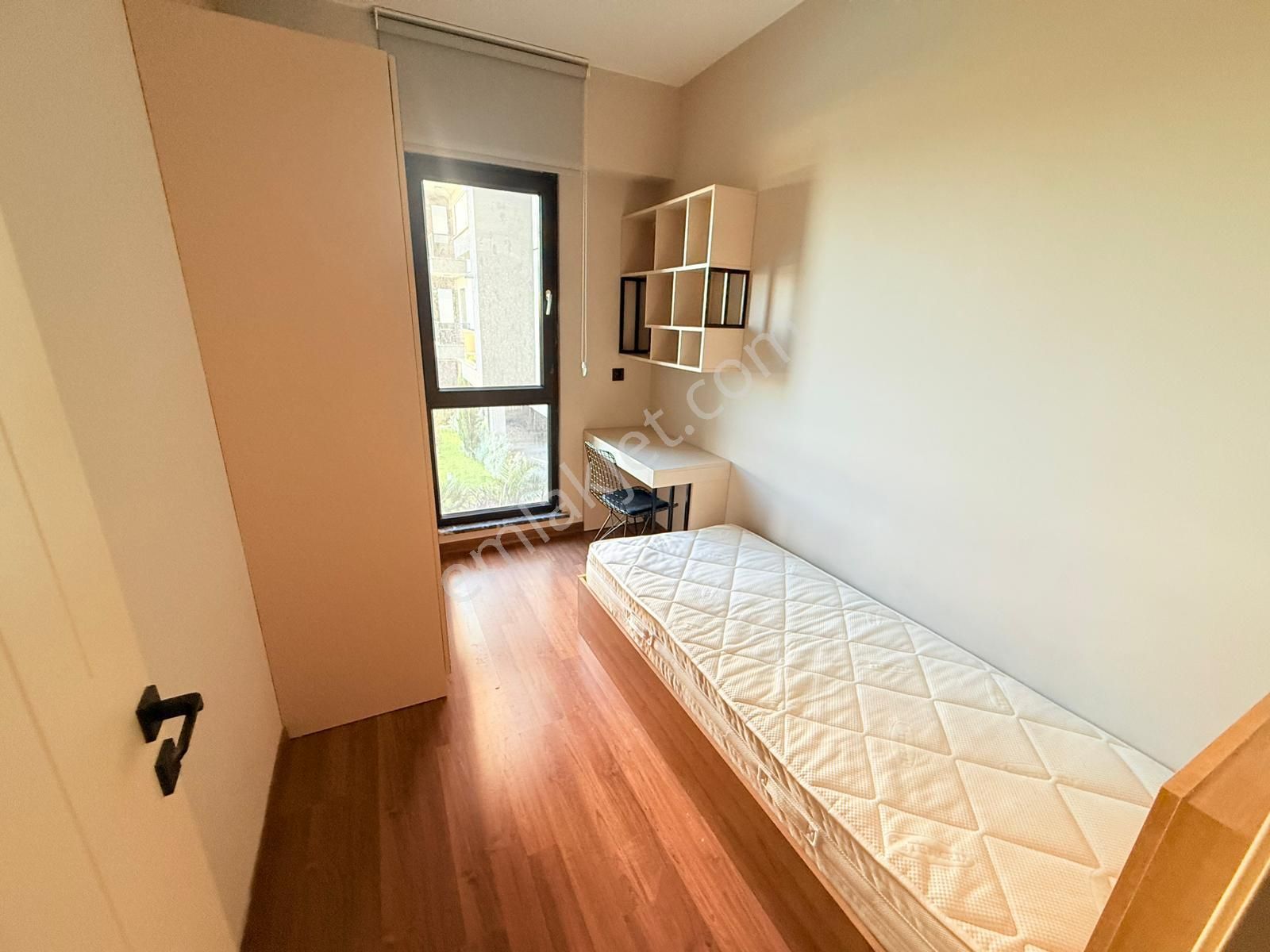 Almina'dan Ada Green Sitesinde Yatırımlık 2+1 Satılık Daire - Görsel 15