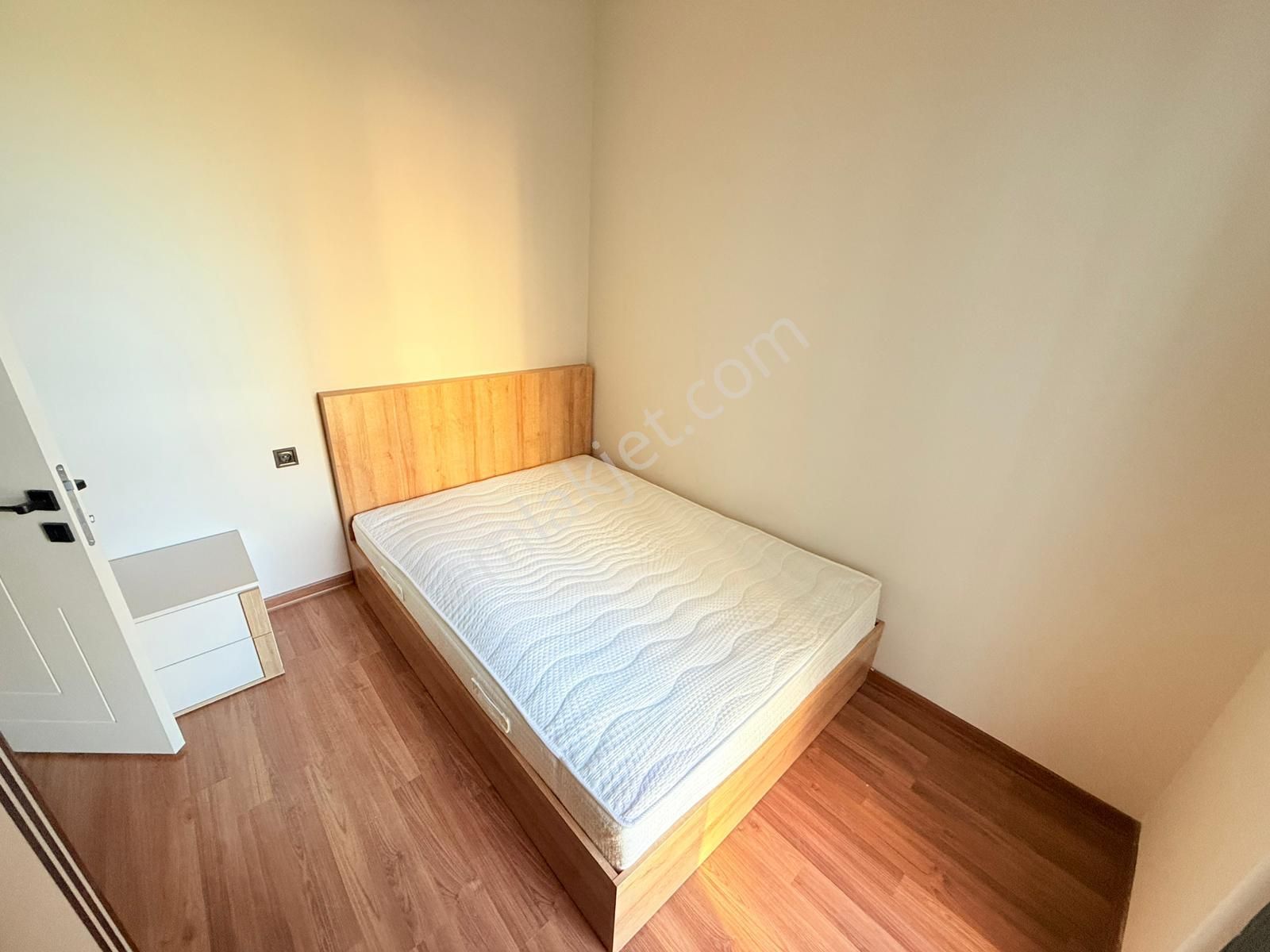 Almina'dan Ada Green Sitesinde Yatırımlık 2+1 Satılık Daire - Görsel 2