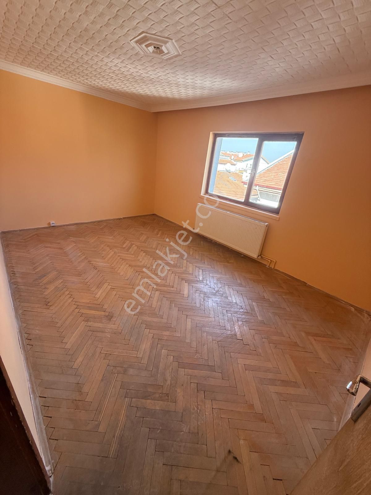 Mamak Başakta Geniş Daire - Görsel 17