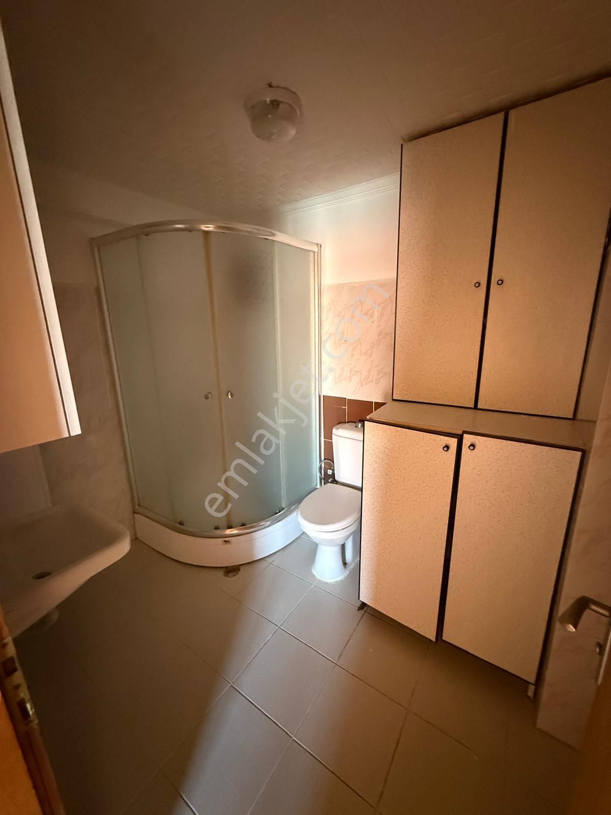 Mamak Başakta Geniş Daire - Görsel 13