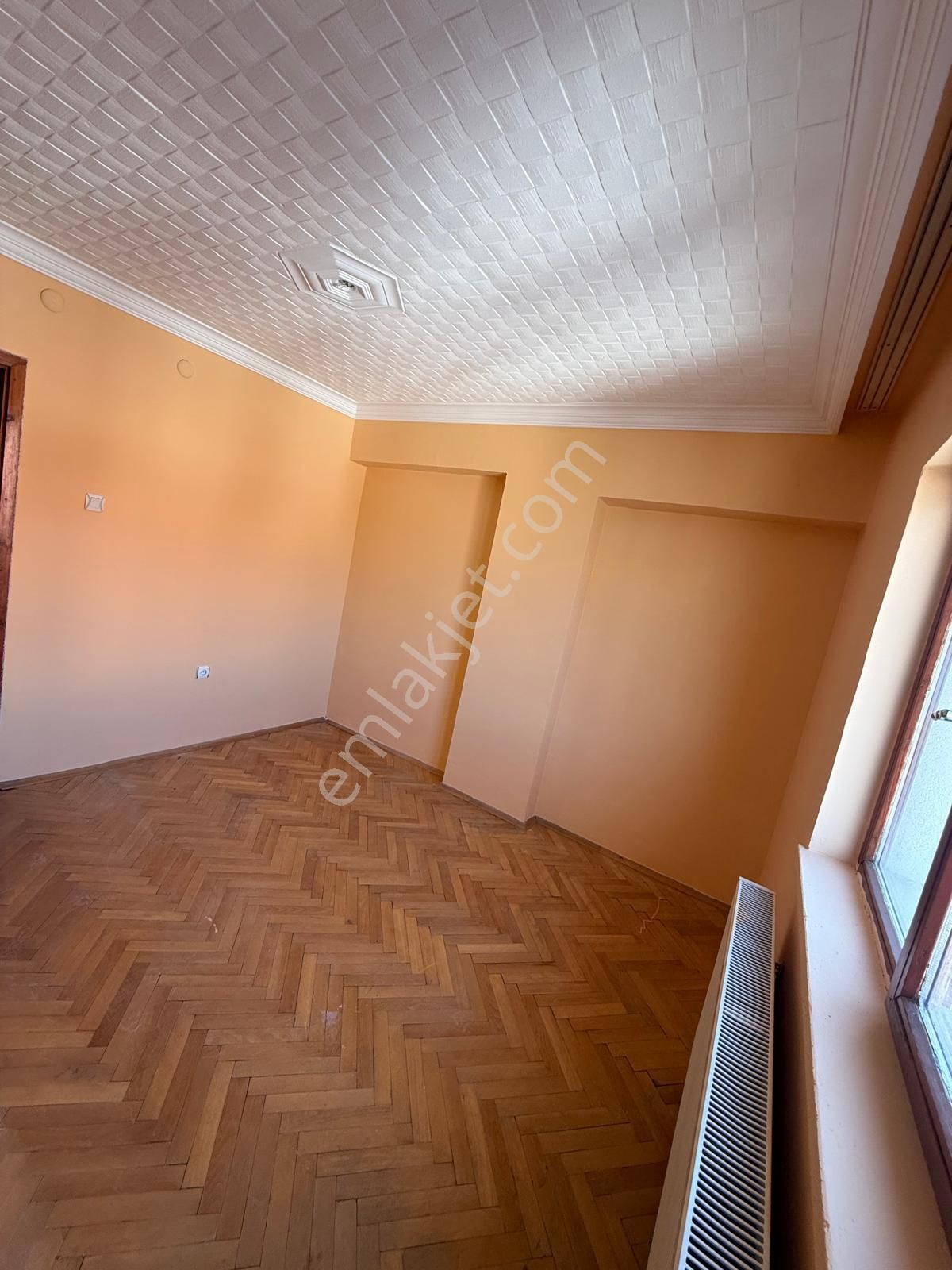 Mamak Başakta Geniş Daire - Görsel 23