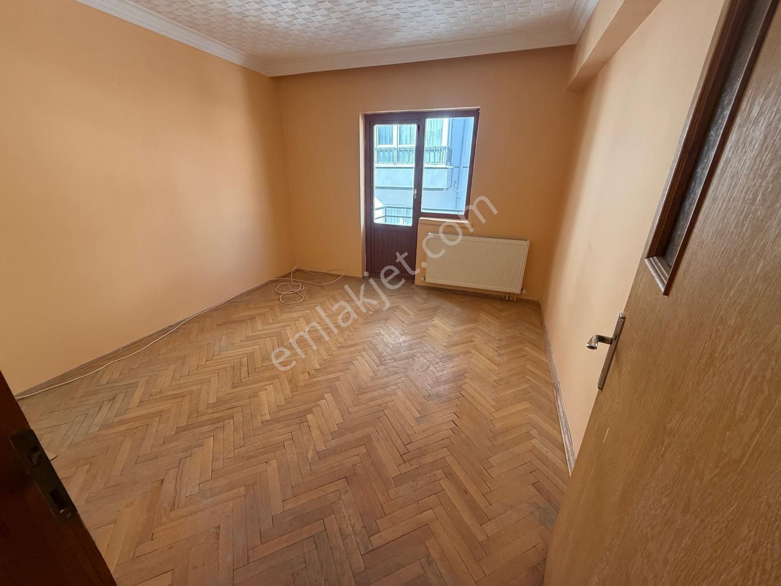 Mamak Başakta Geniş Daire - Görsel 15