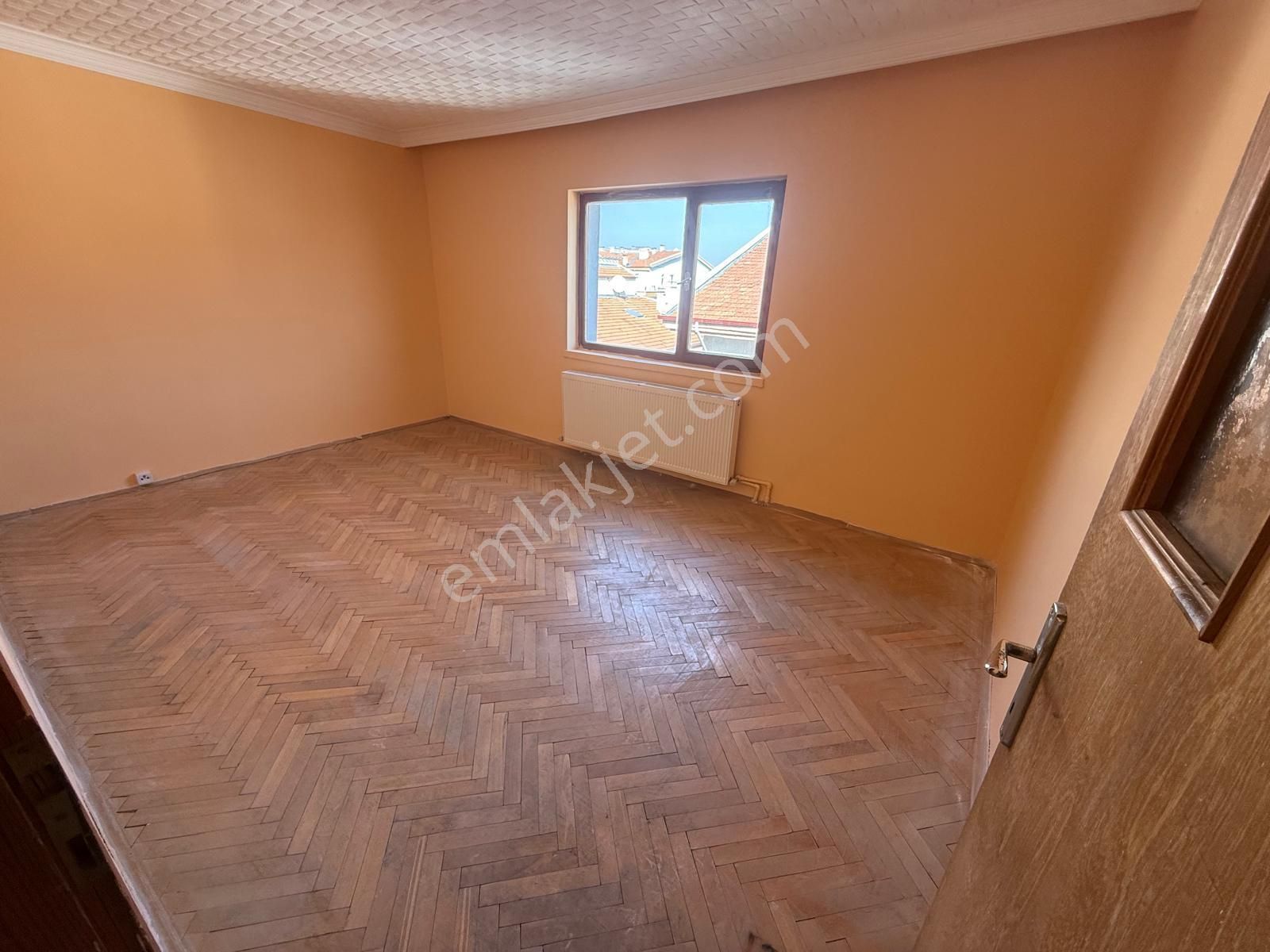 Mamak Başakta Geniş Daire - Görsel 18