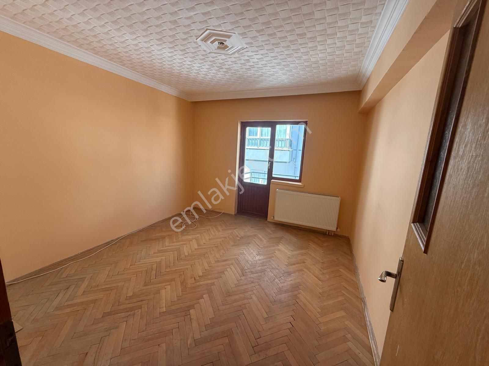 Mamak Başakta Geniş Daire - Görsel 3