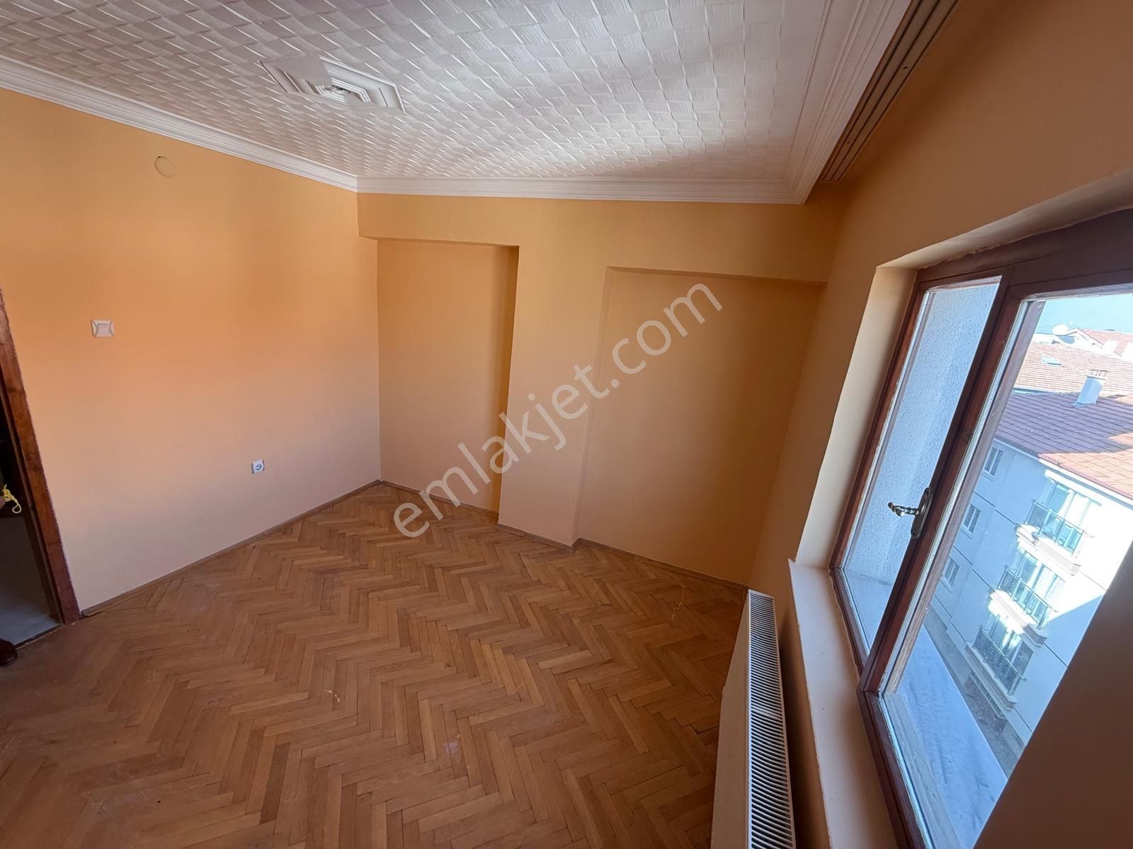 Mamak Başakta Geniş Daire - Görsel 22