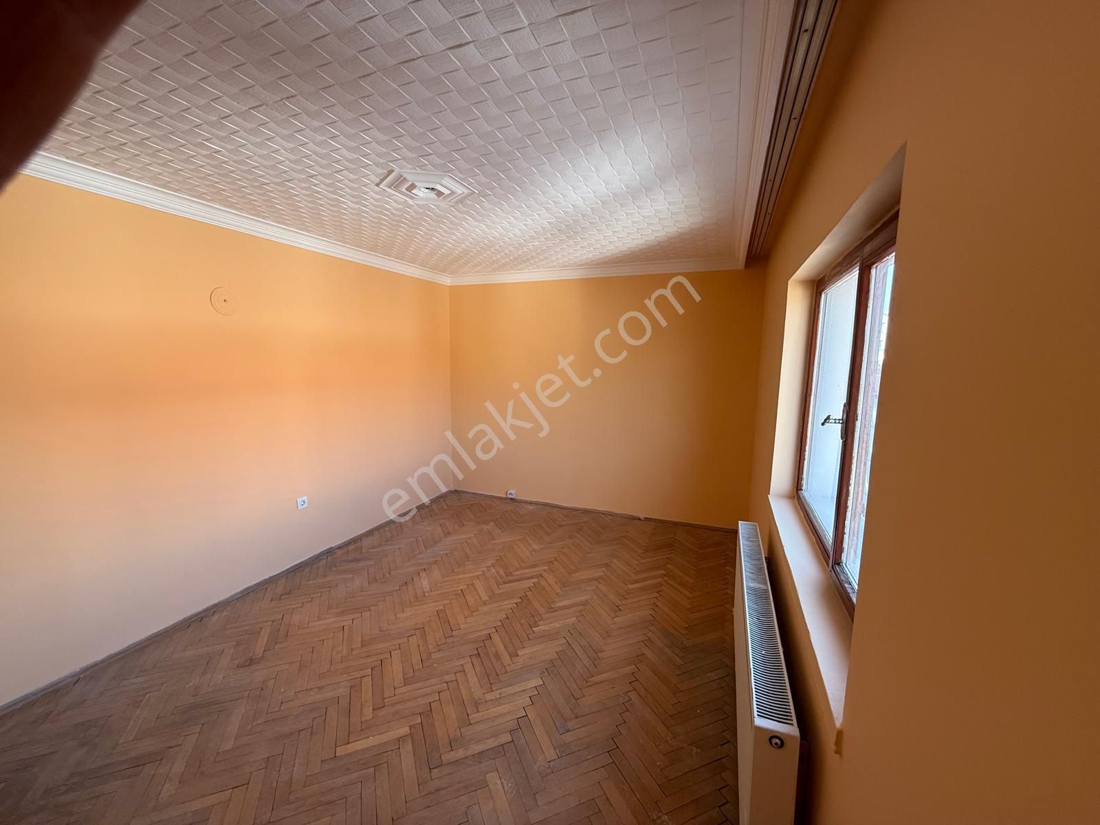 Mamak Başakta Geniş Daire - Görsel 19