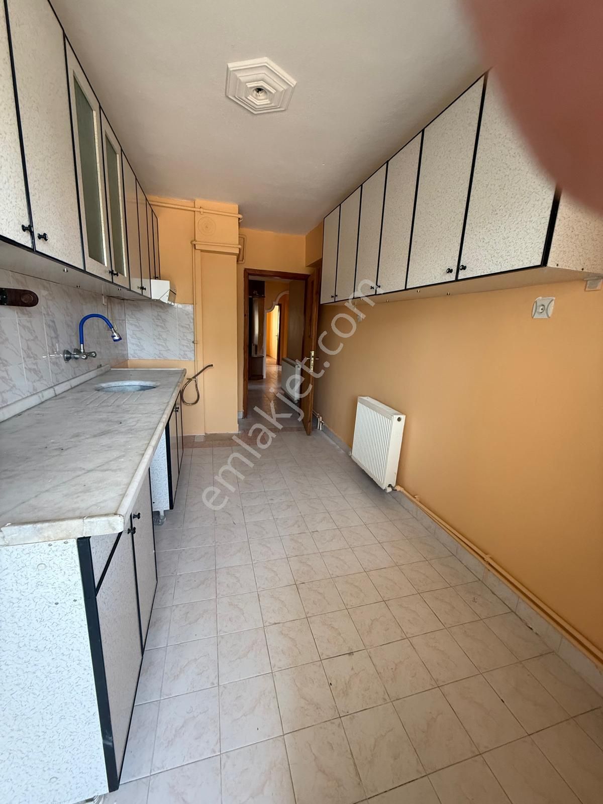 Mamak Başakta Geniş Daire - Görsel 11