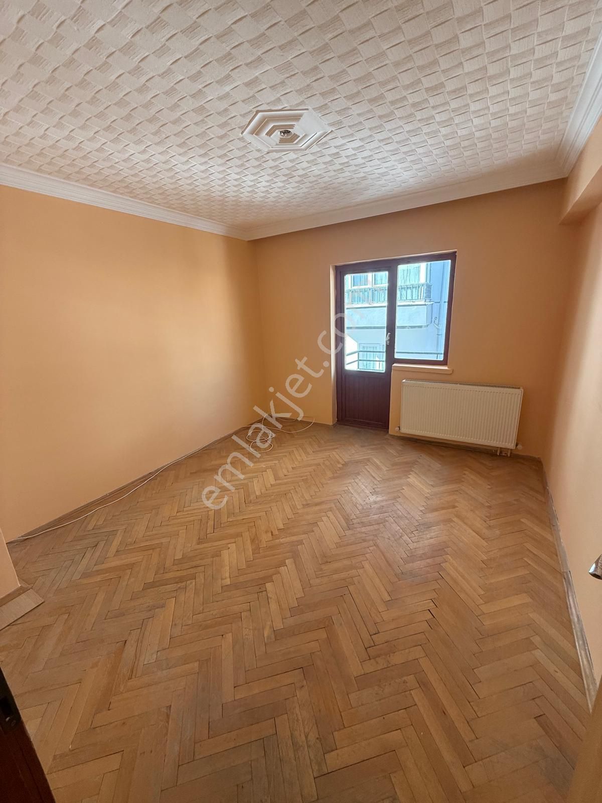 Mamak Başakta Geniş Daire - Görsel 5