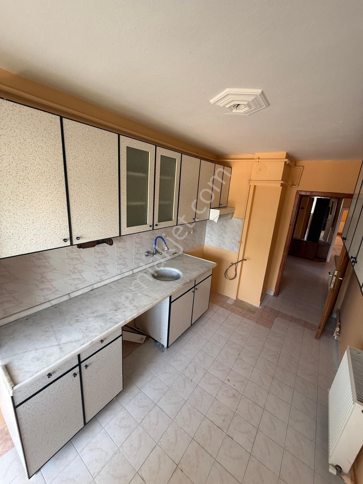 Mamak Başakta Geniş Daire - Görsel 12