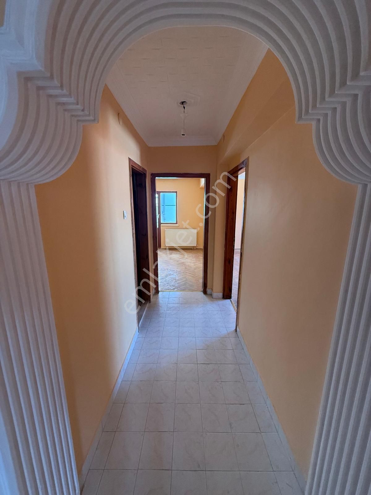 Mamak Başakta Geniş Daire - Görsel 8