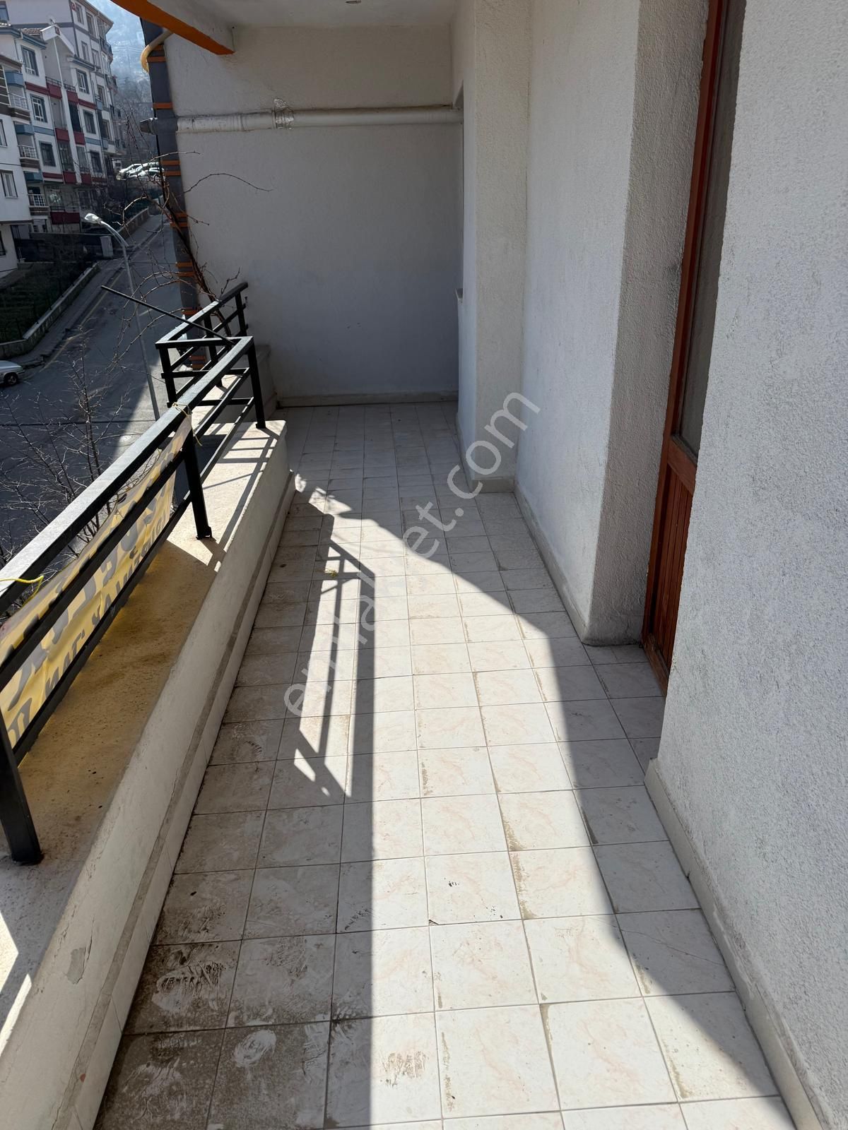 Mamak Başakta Geniş Daire - Görsel 16