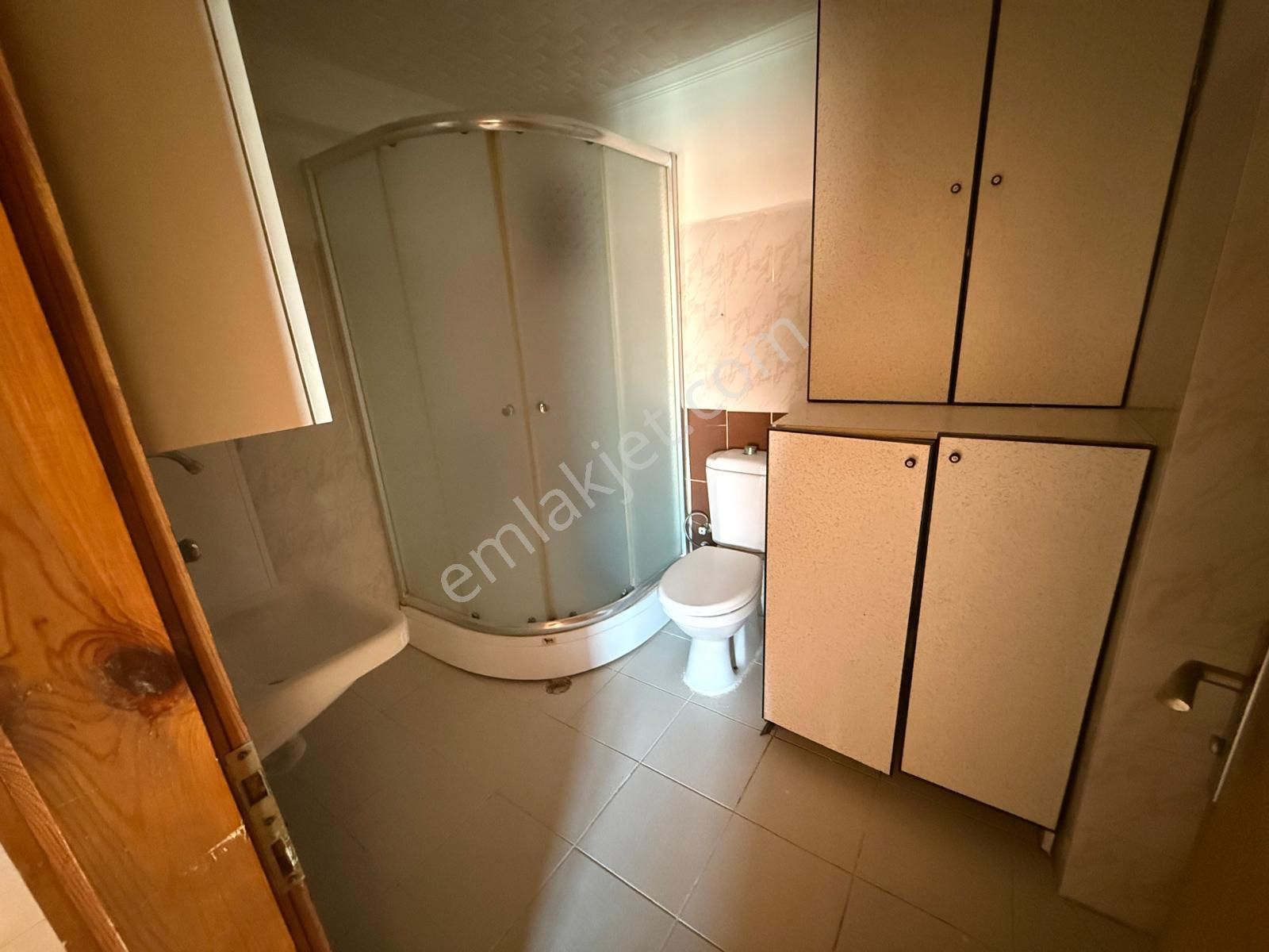 Mamak Başakta Geniş Daire - Görsel 14