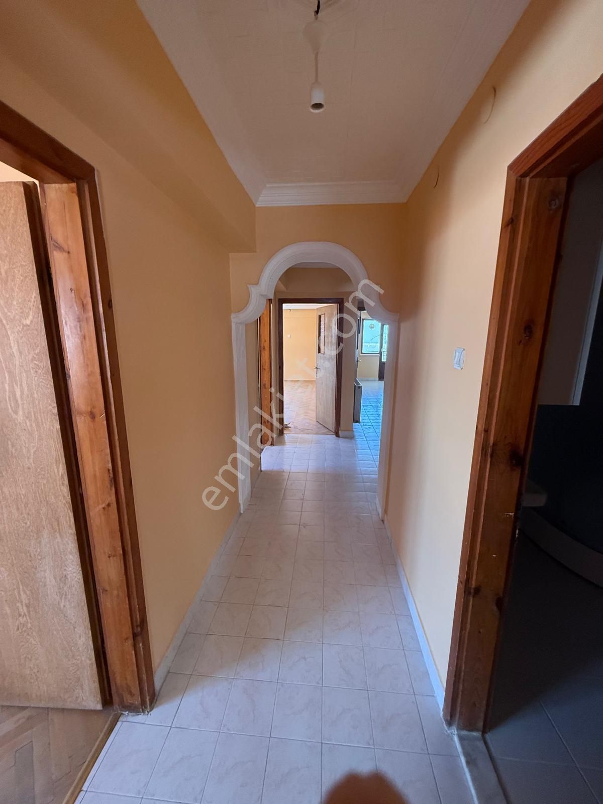 Mamak Başakta Geniş Daire - Görsel 9