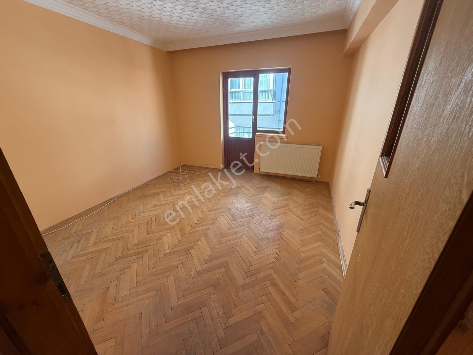 Mamak Başakta Geniş Daire - Görsel 4