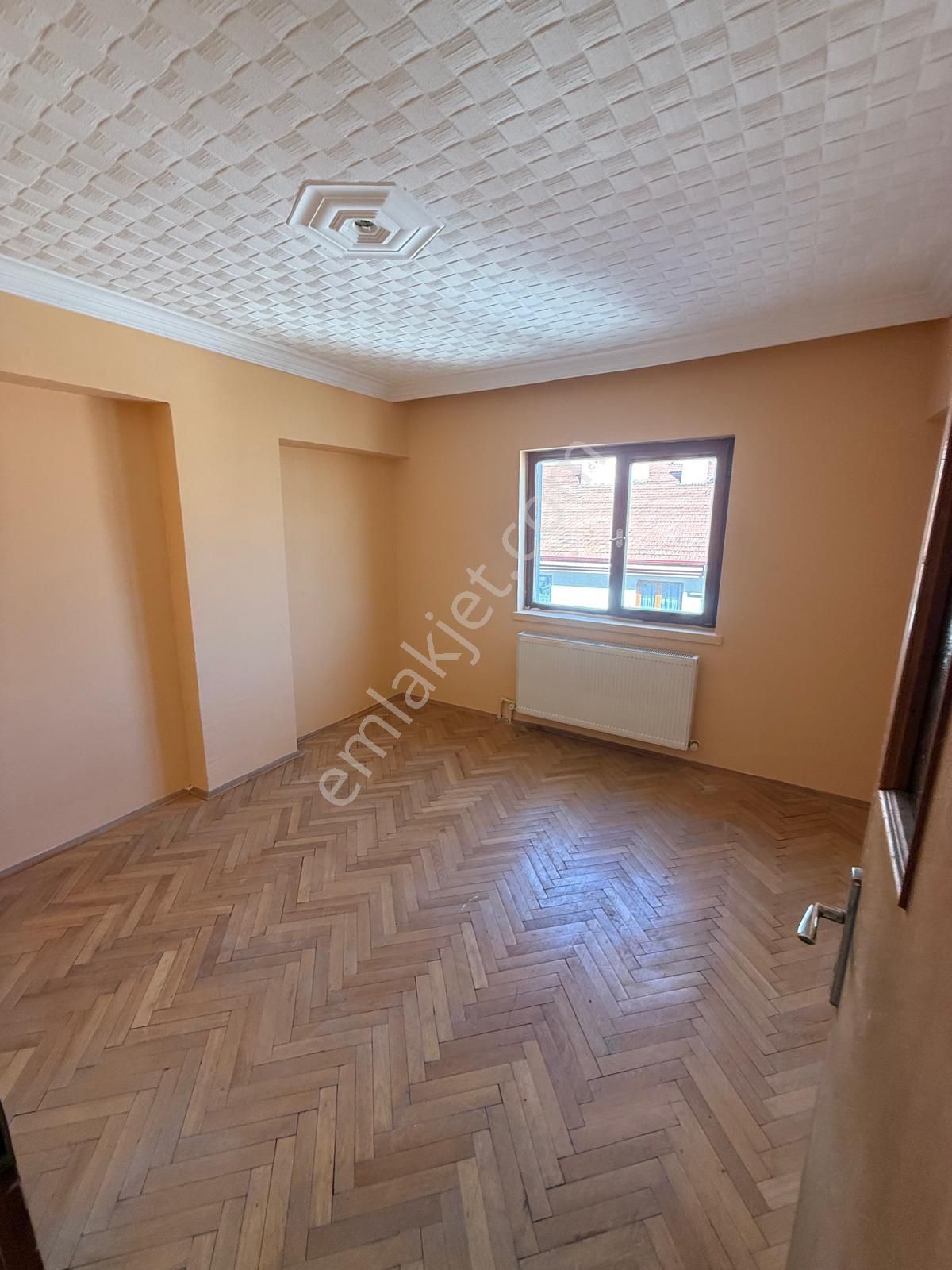 Mamak Başakta Geniş Daire - Görsel 20