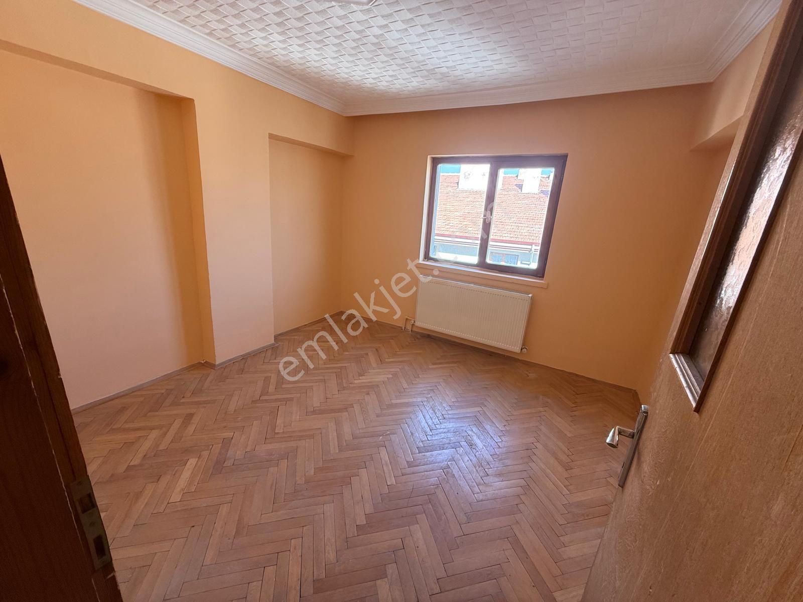 Mamak Başakta Geniş Daire - Görsel 21