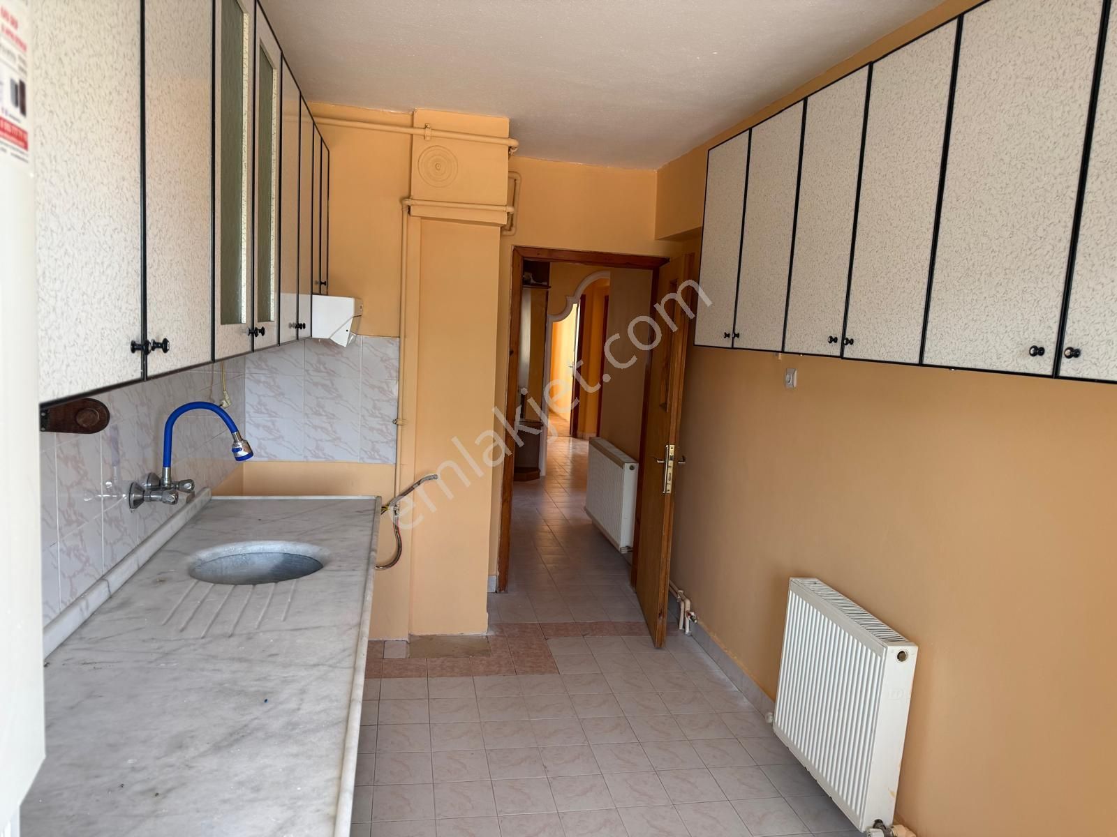 Mamak Başakta Geniş Daire - Görsel 10