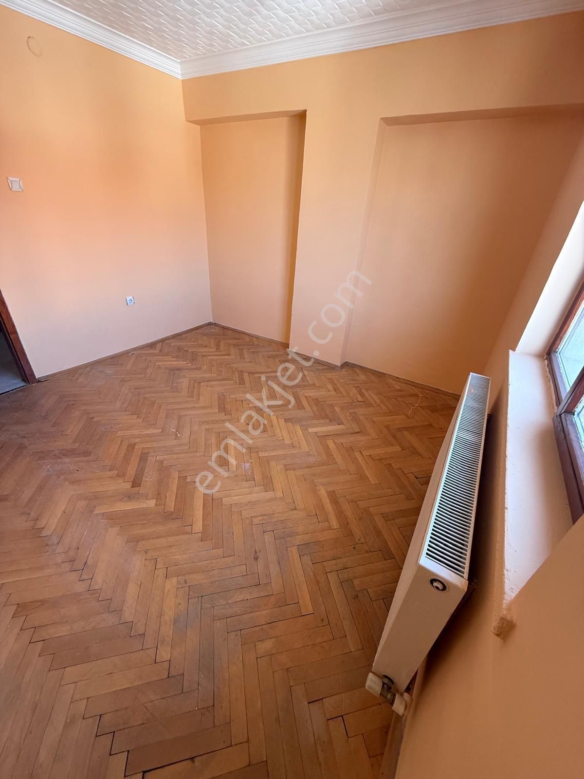 Mamak Başakta Geniş Daire - Görsel 24