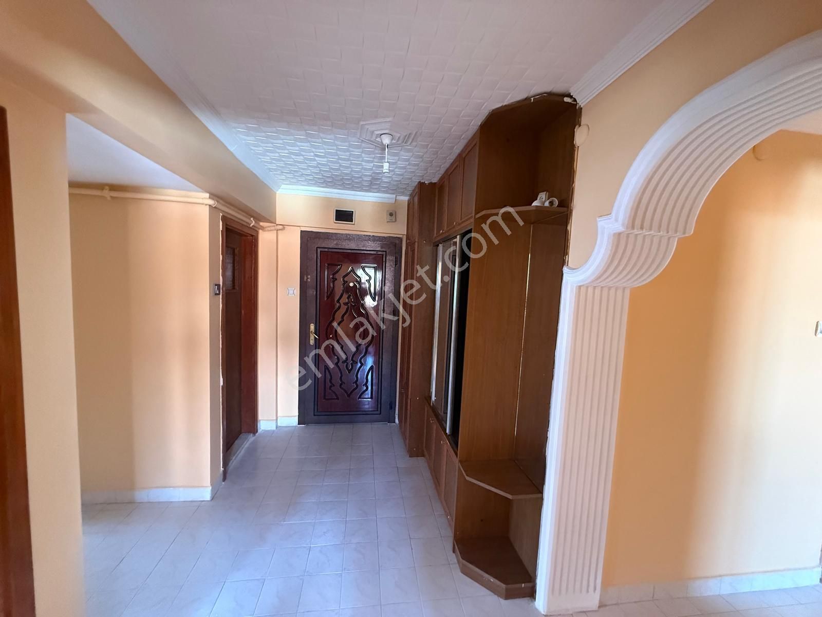 Mamak Başakta Geniş Daire - Görsel 7