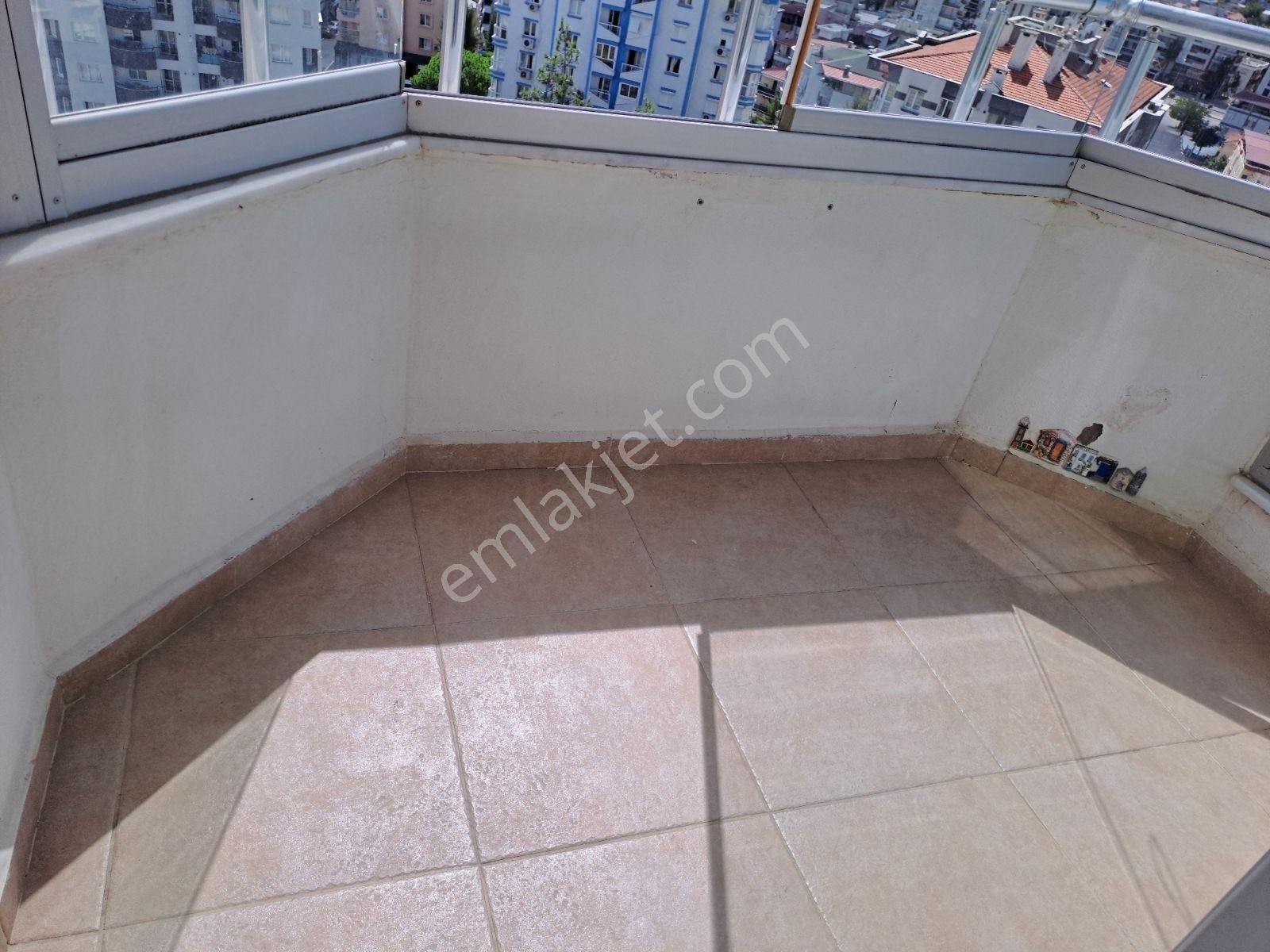 Buket Emlaktan Kiralık 1+1 Eşyalı Dogalgazlı Asansörlü - Görsel 3