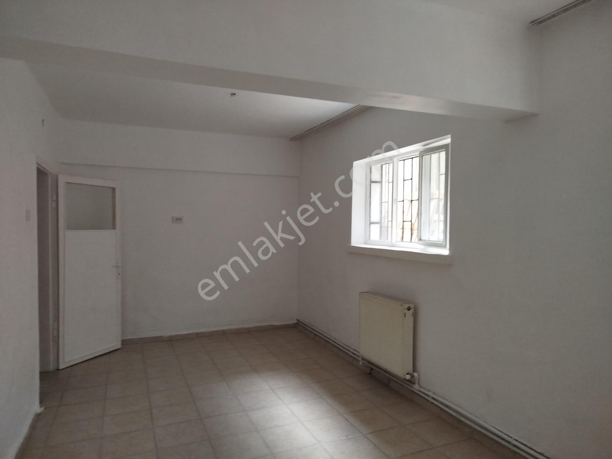 Sancak Mah. 2+1 Masrafsız Kiralık Daire - Görsel 6