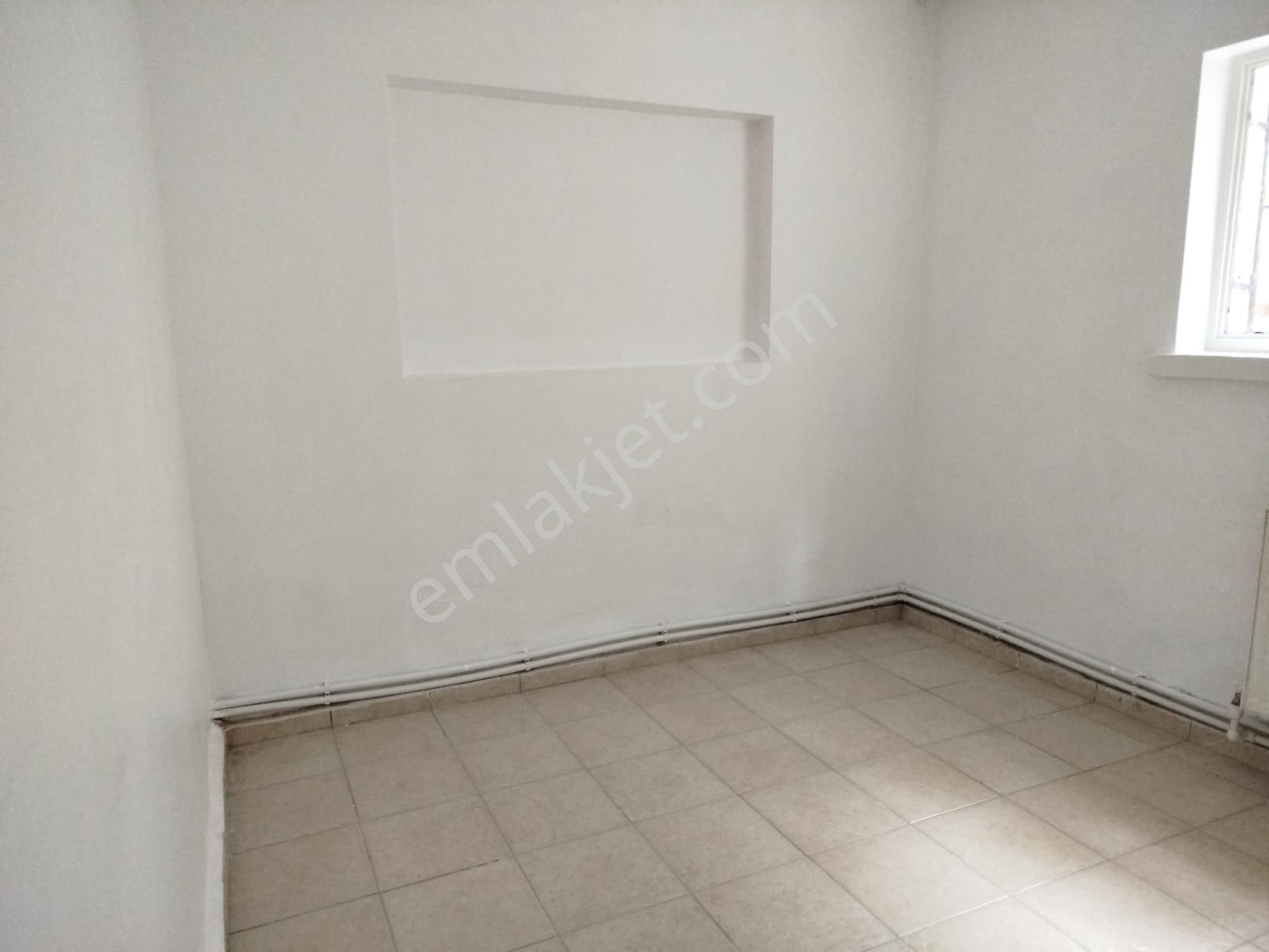 Sancak Mah. 2+1 Masrafsız Kiralık Daire - Görsel 9