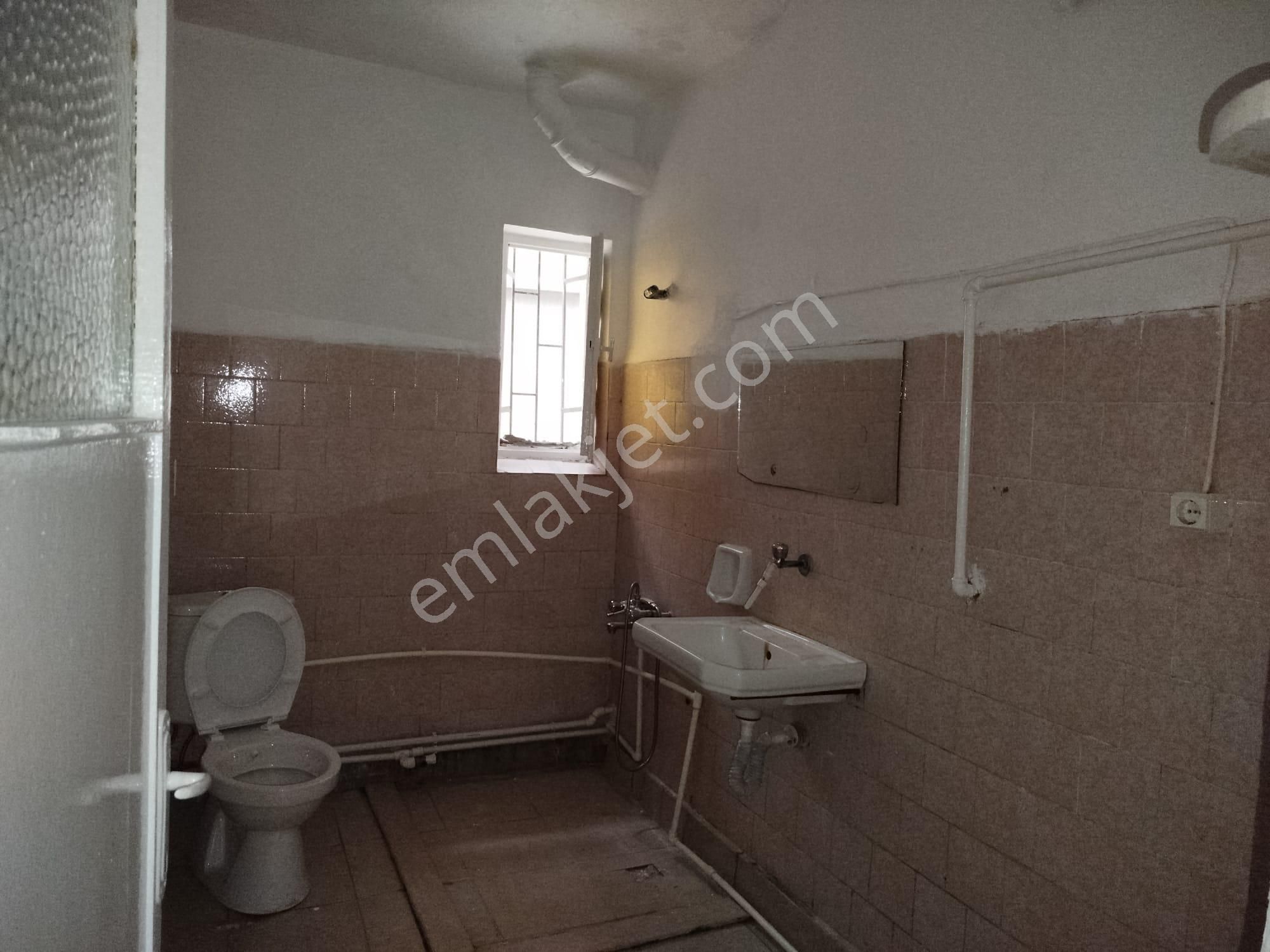 Sancak Mah. 2+1 Masrafsız Kiralık Daire - Görsel 11