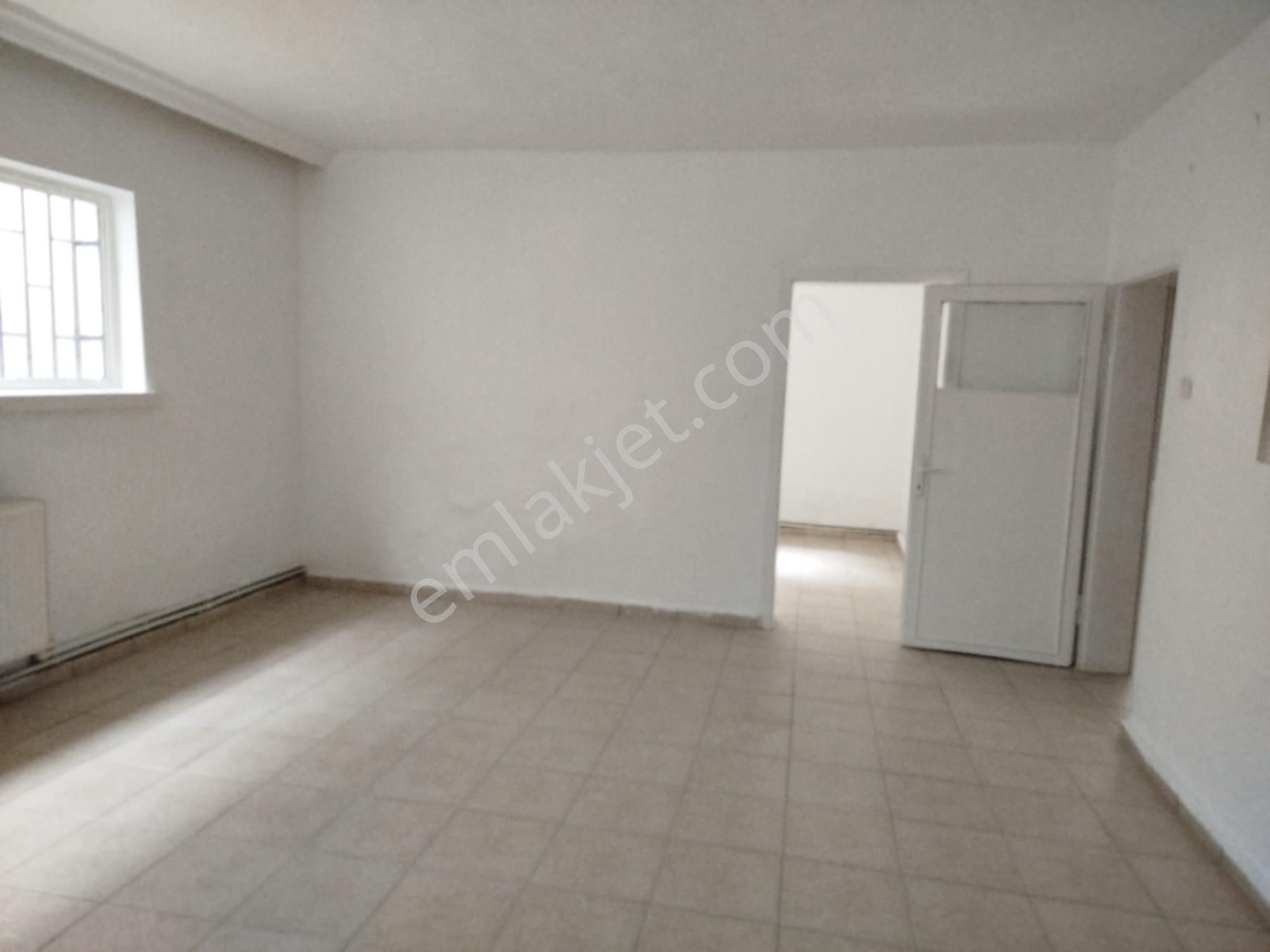 Sancak Mah. 2+1 Masrafsız Kiralık Daire - Görsel 8