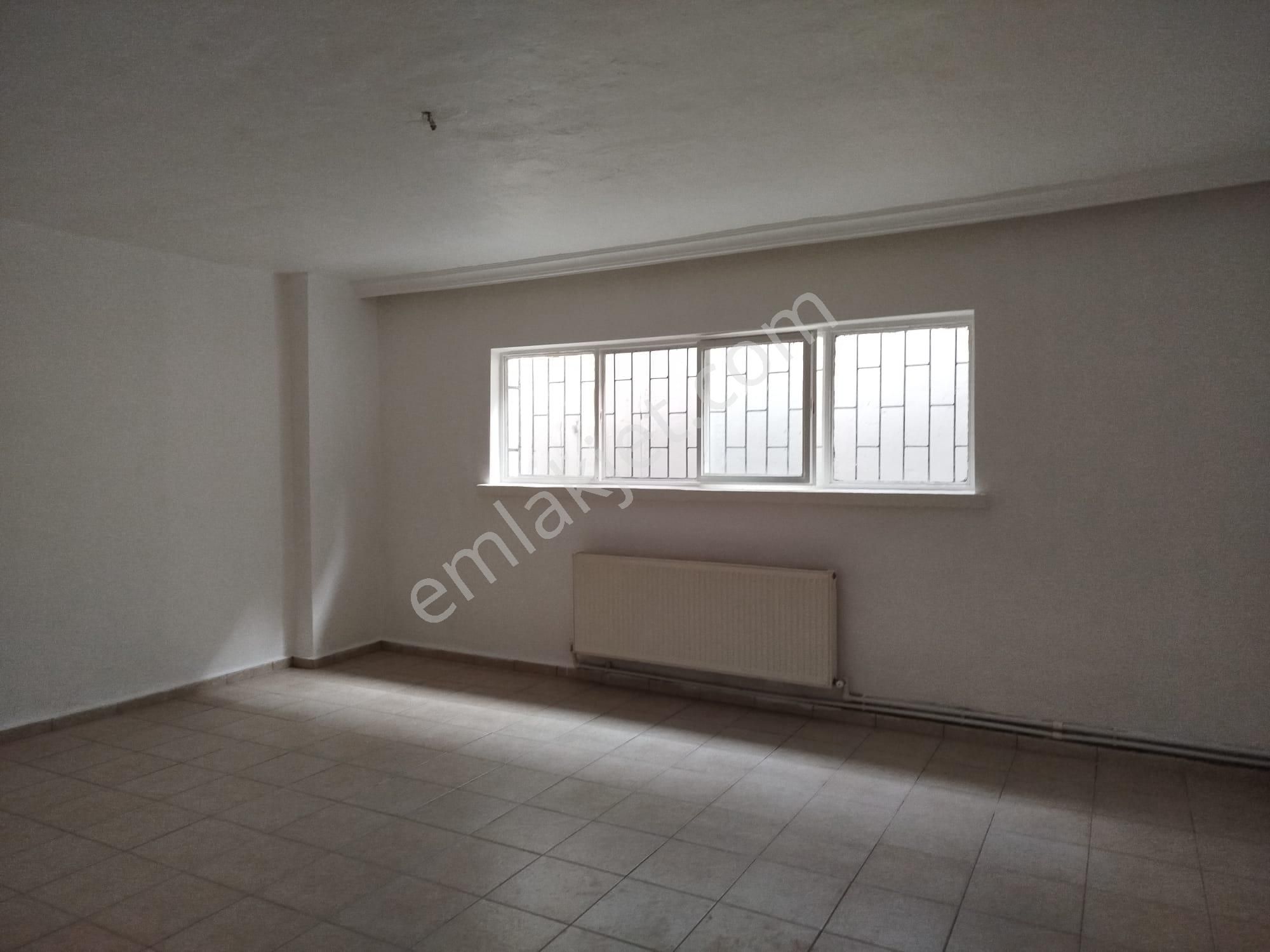 Sancak Mah. 2+1 Masrafsız Kiralık Daire - Görsel 5