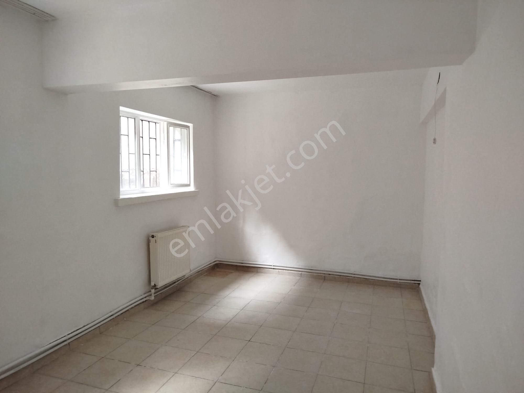 Sancak Mah. 2+1 Masrafsız Kiralık Daire - Görsel 7