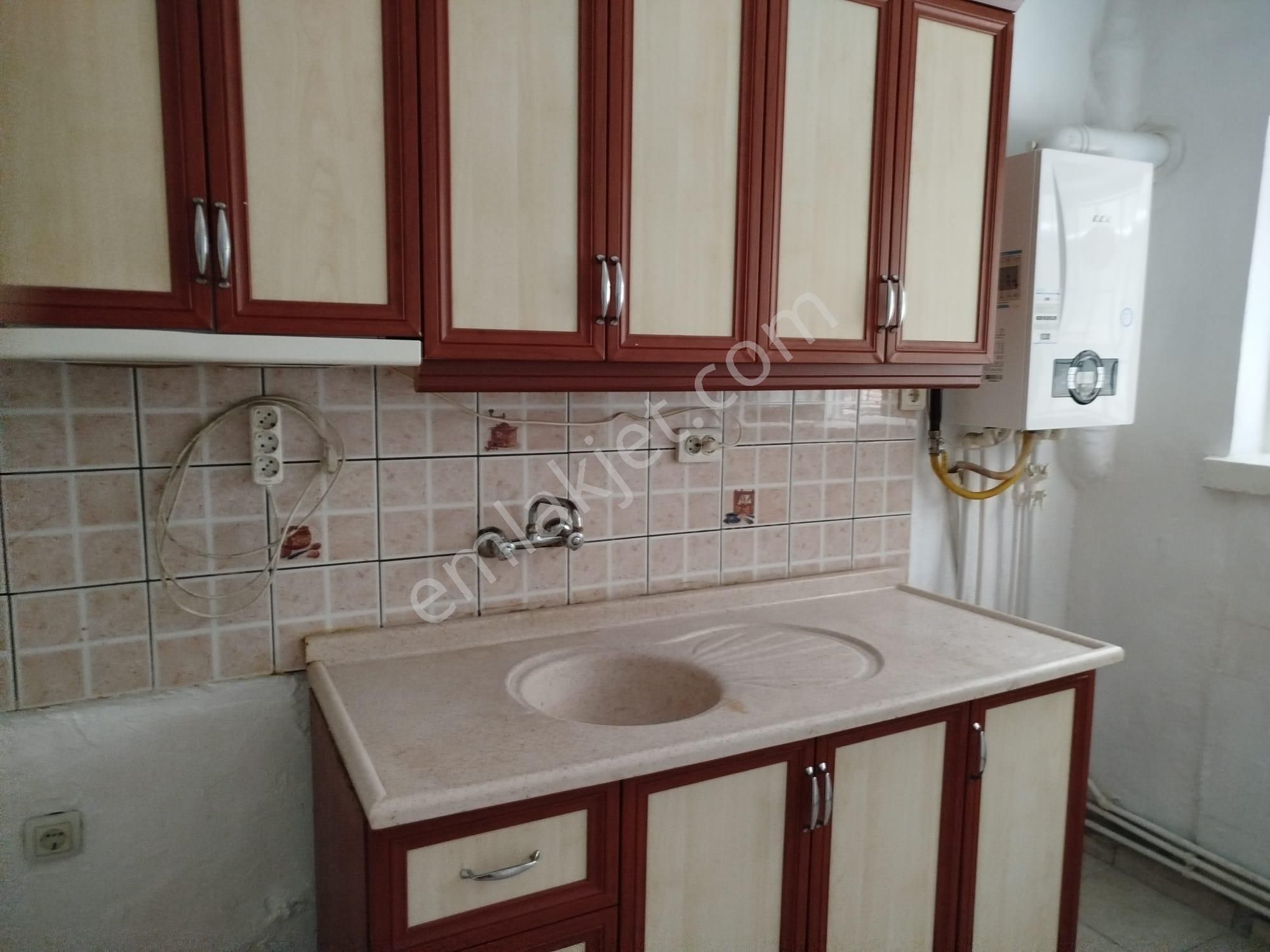 Sancak Mah. 2+1 Masrafsız Kiralık Daire - Görsel 4