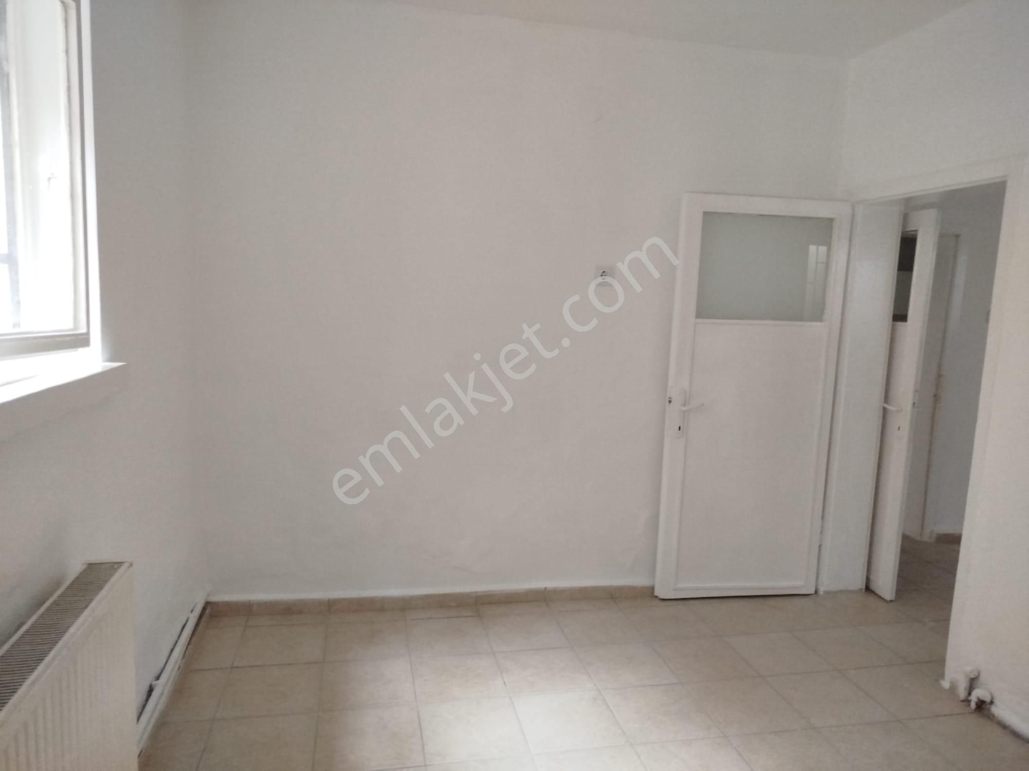 Sancak Mah. 2+1 Masrafsız Kiralık Daire - Görsel 10