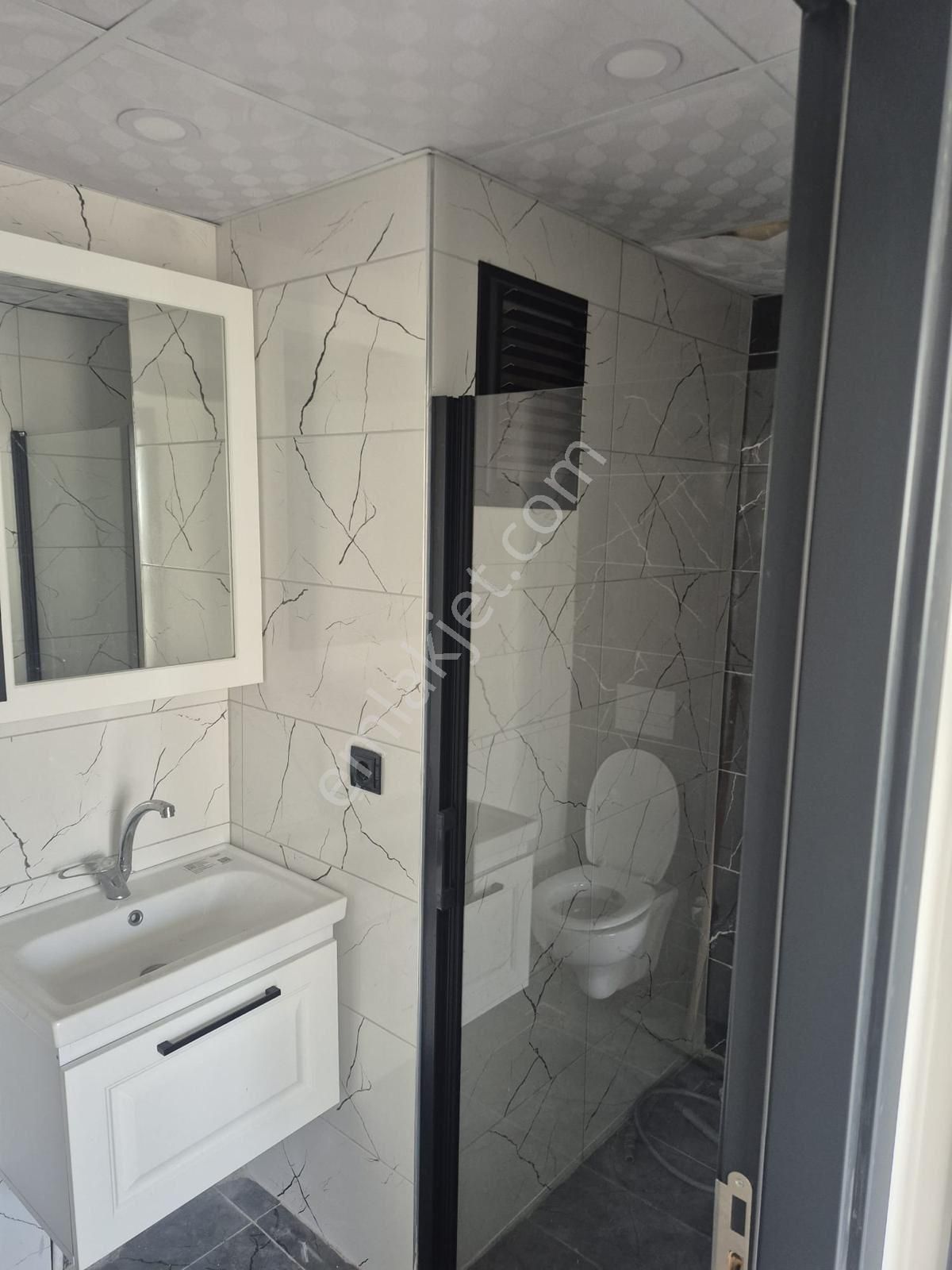 Sarıçam Soulmate Arkası 2+1 Acık Mutfak Blv Üzerinde - Görsel 6