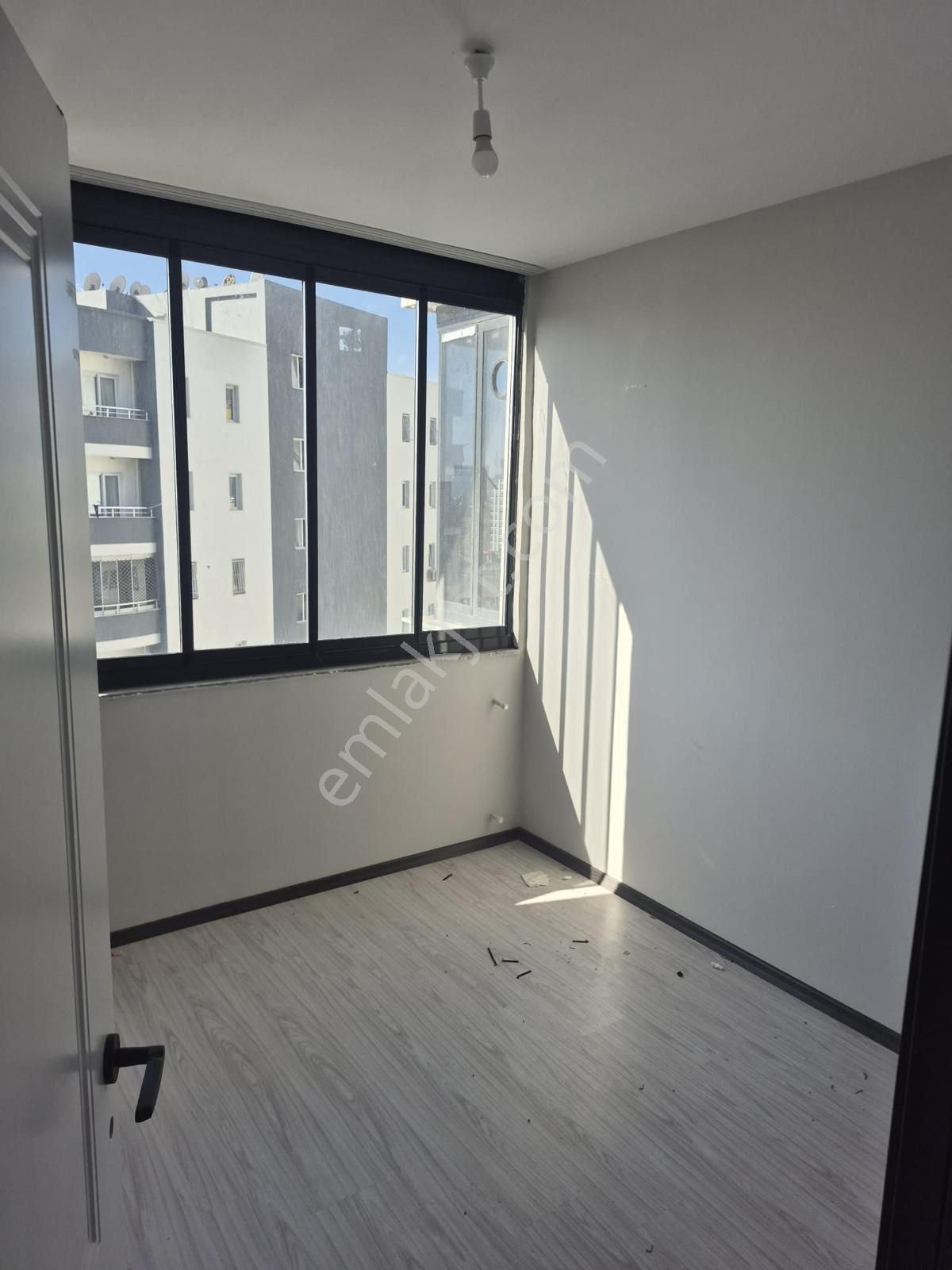 Sarıçam Soulmate Arkası 2+1 Acık Mutfak Blv Üzerinde - Görsel 5