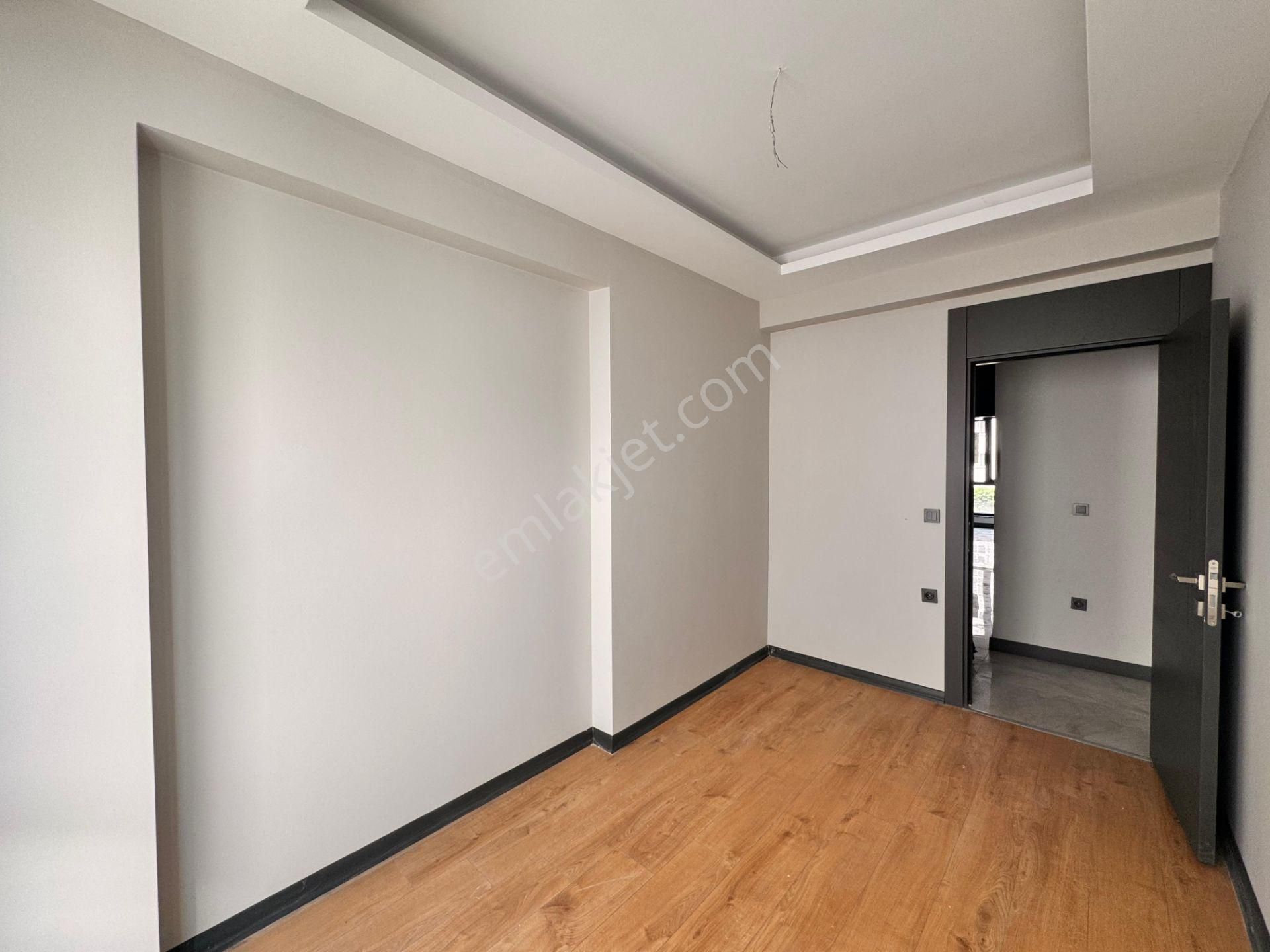 Almına' Dan Yüzüncüyıl Da 2+1 Satılık Daire - Görsel 17